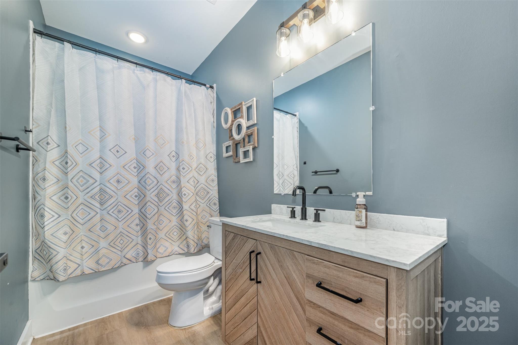 301 China Grove Road