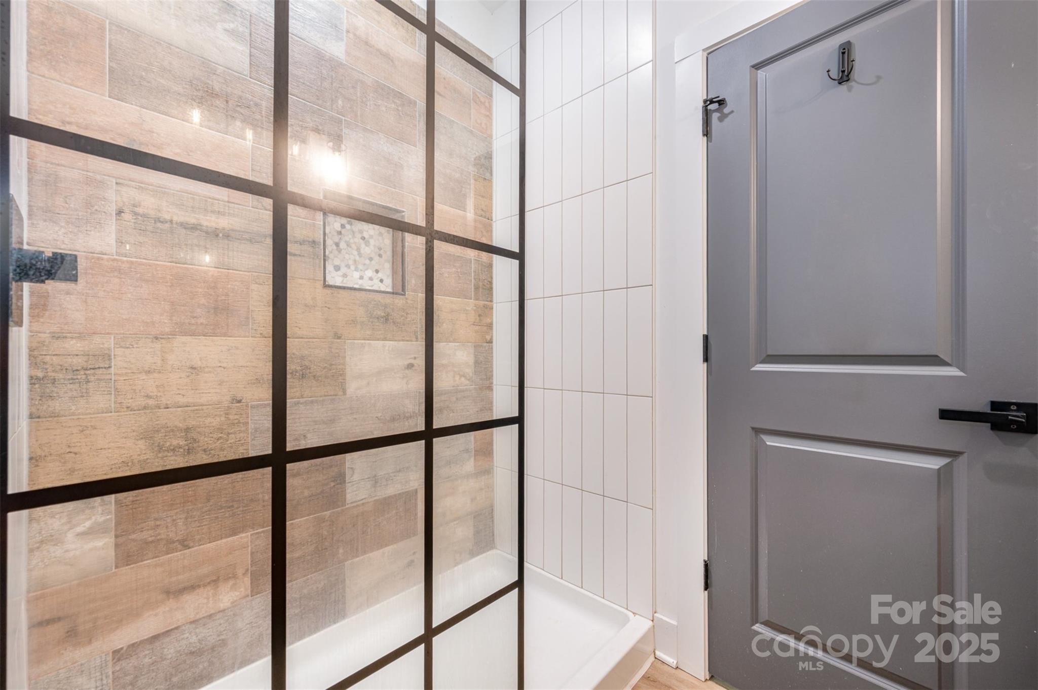 301 China Grove Road