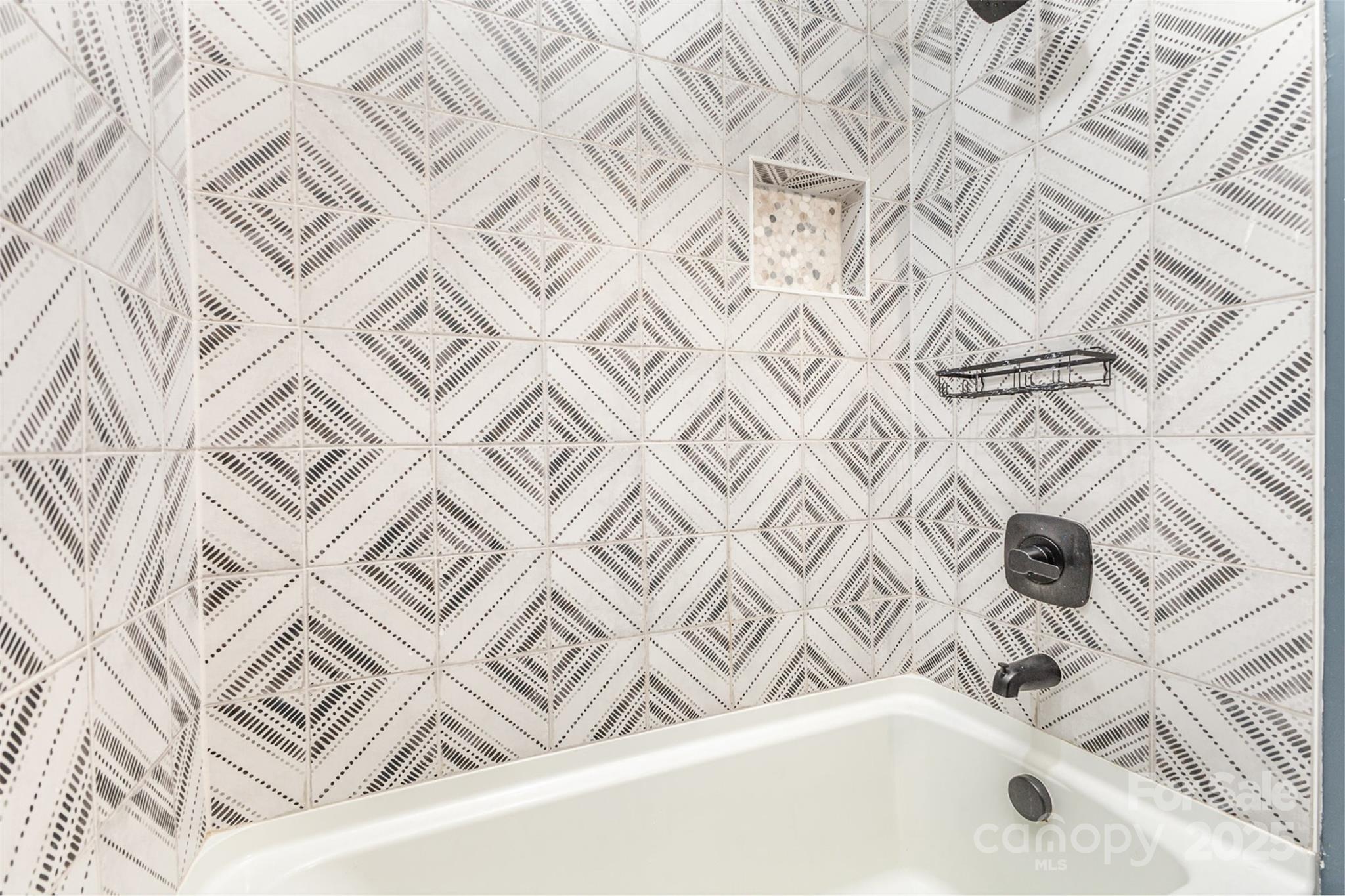 301 China Grove Road