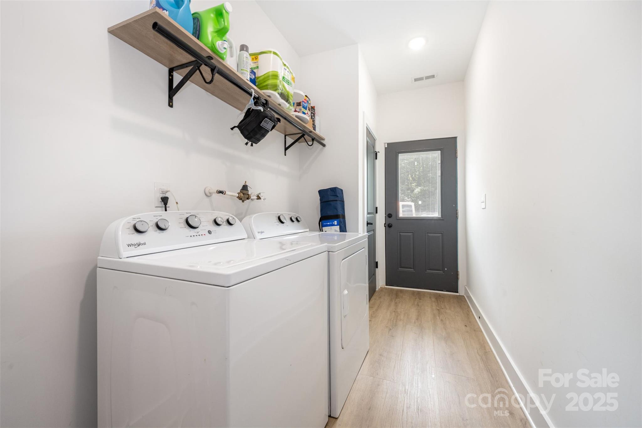 301 China Grove Road