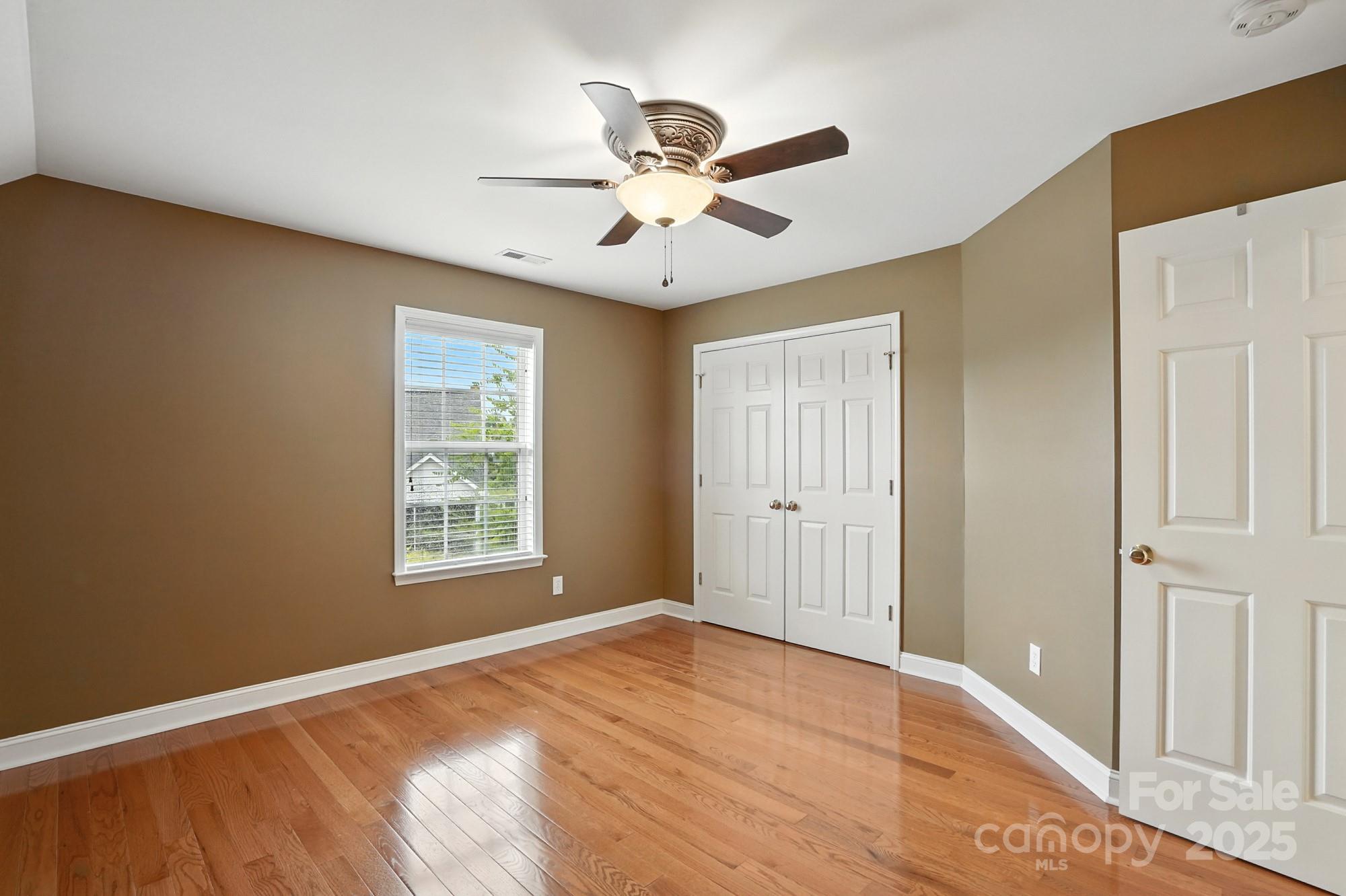 816 Treva Anne Drive SW