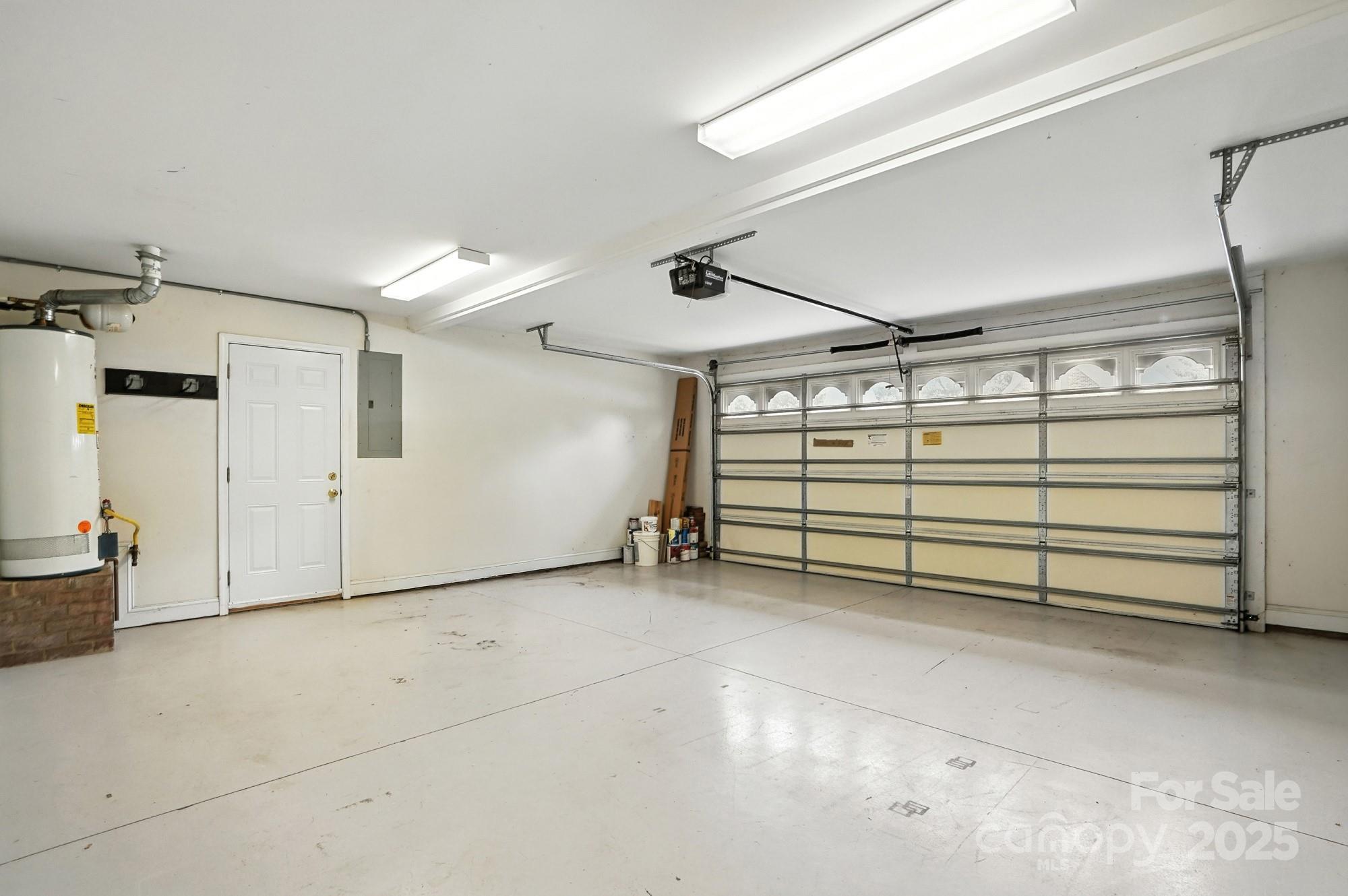 816 Treva Anne Drive SW