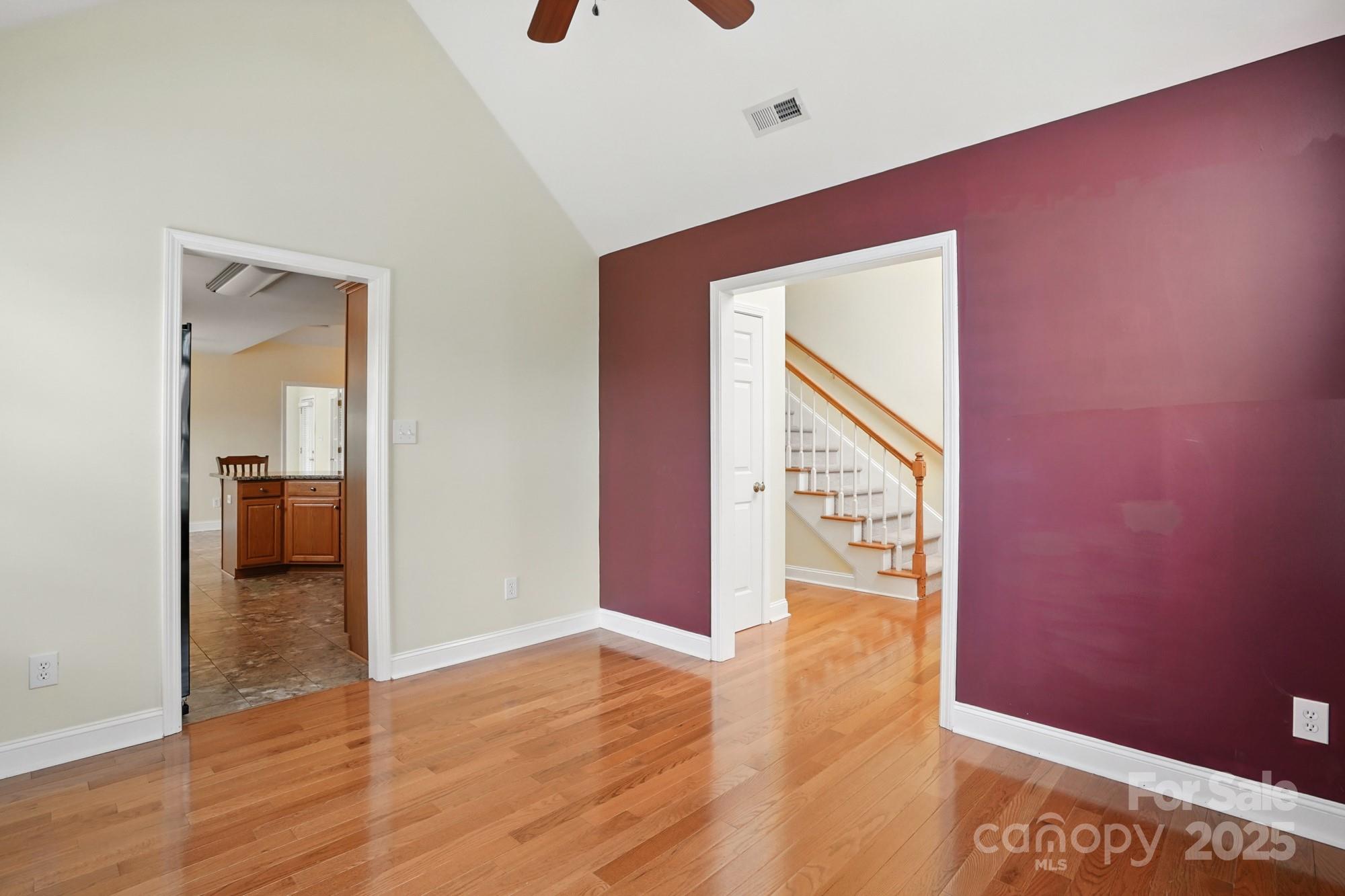 816 Treva Anne Drive SW