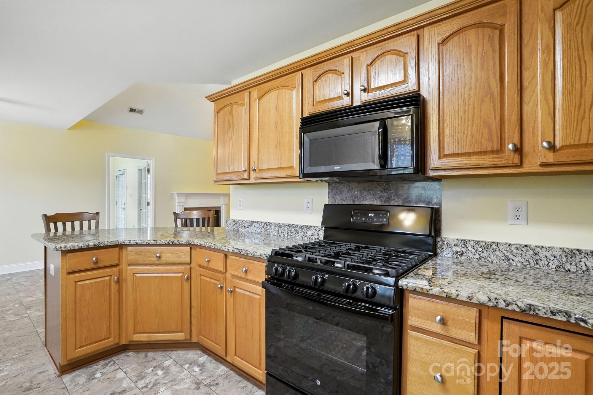 816 Treva Anne Drive SW