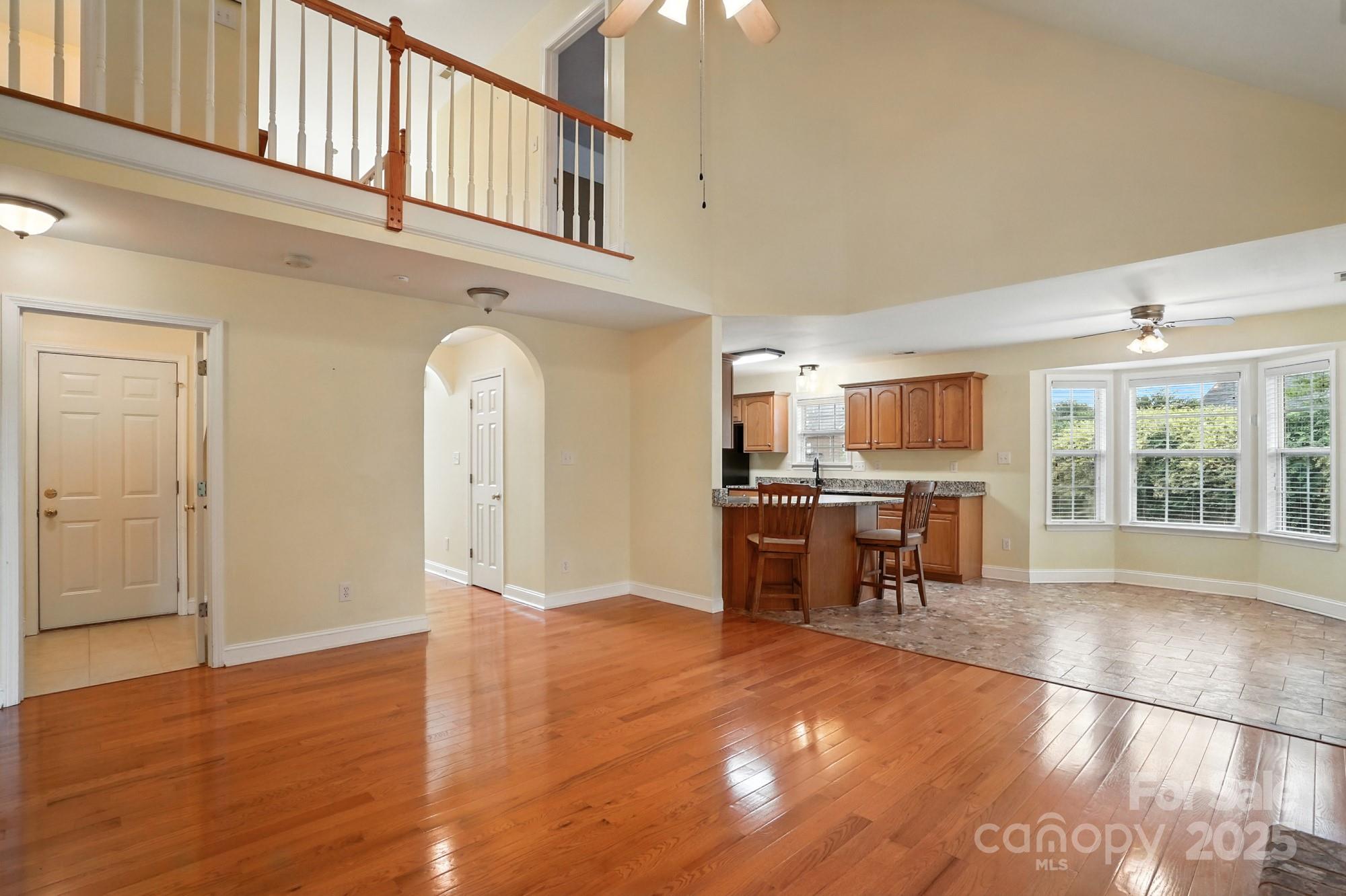 816 Treva Anne Drive SW