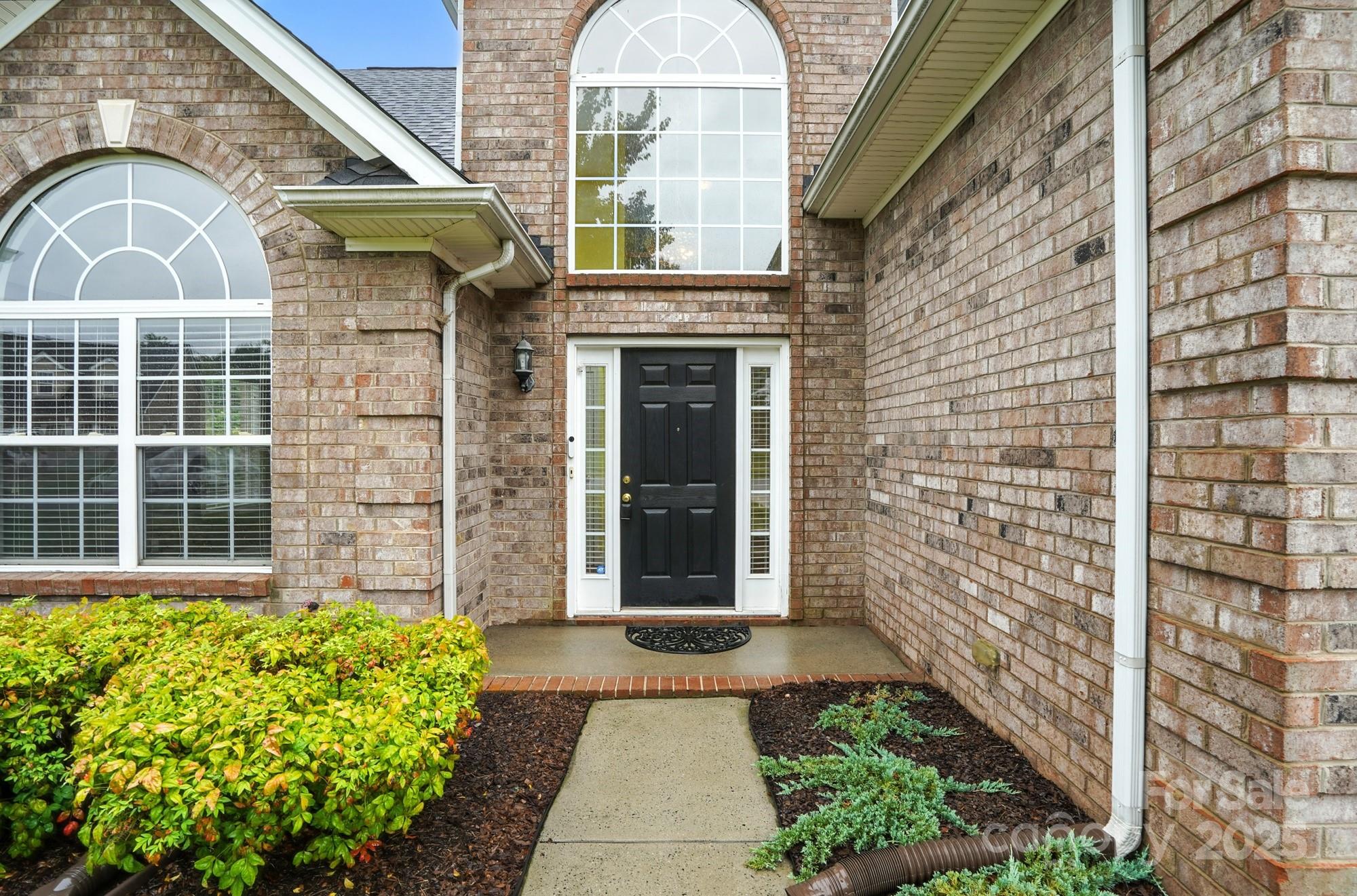 816 Treva Anne Drive SW