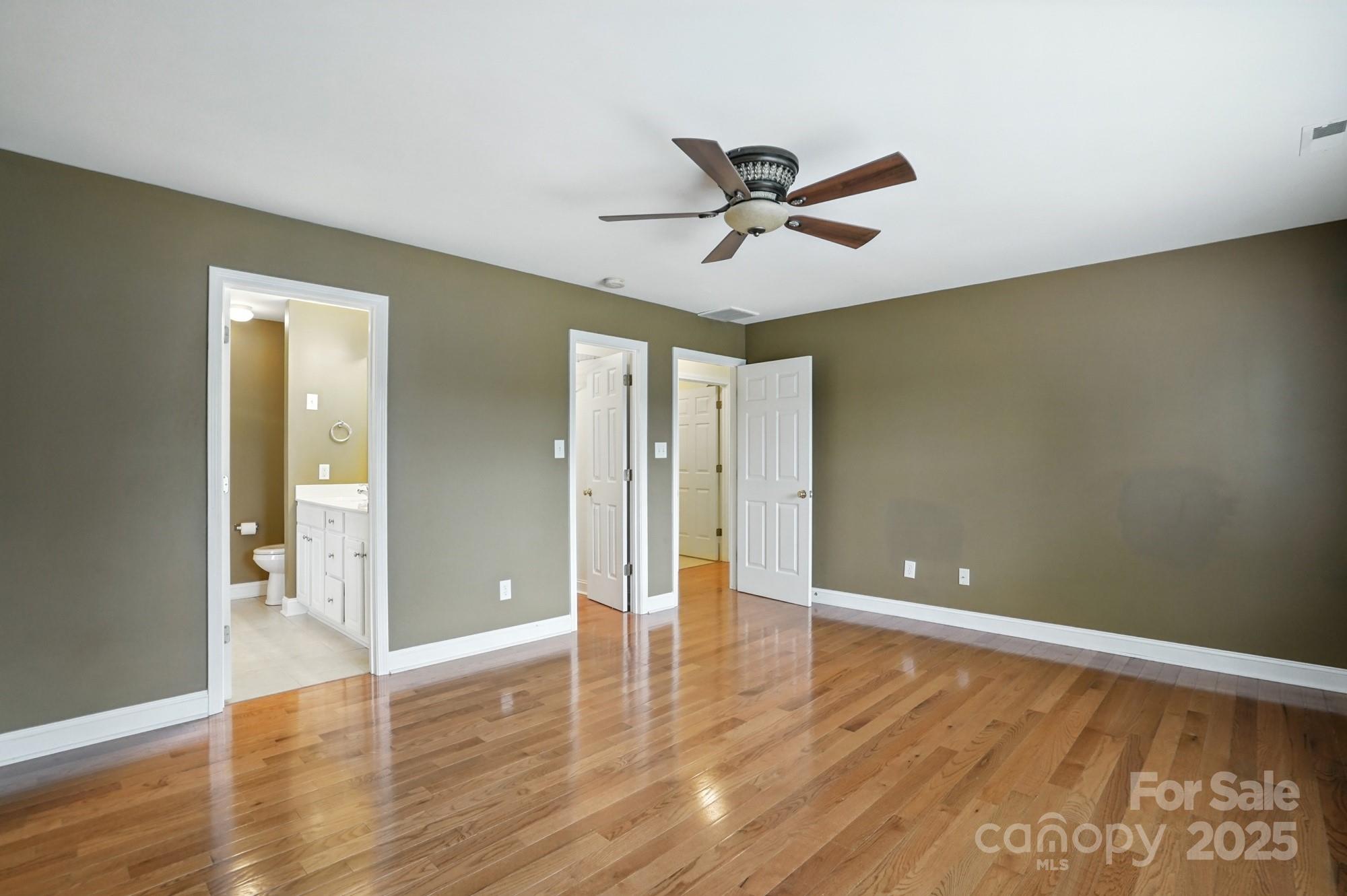 816 Treva Anne Drive SW