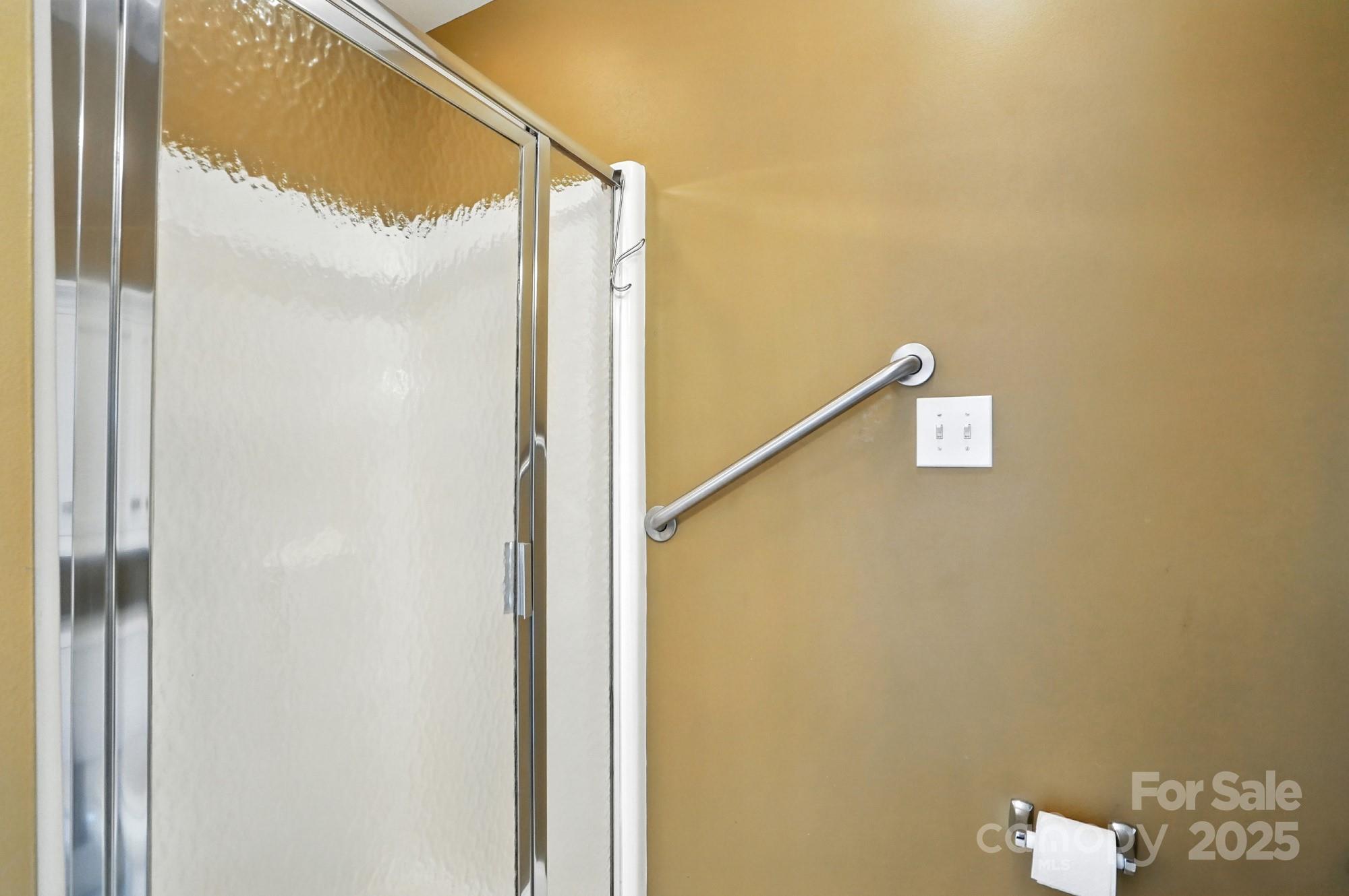 816 Treva Anne Drive SW