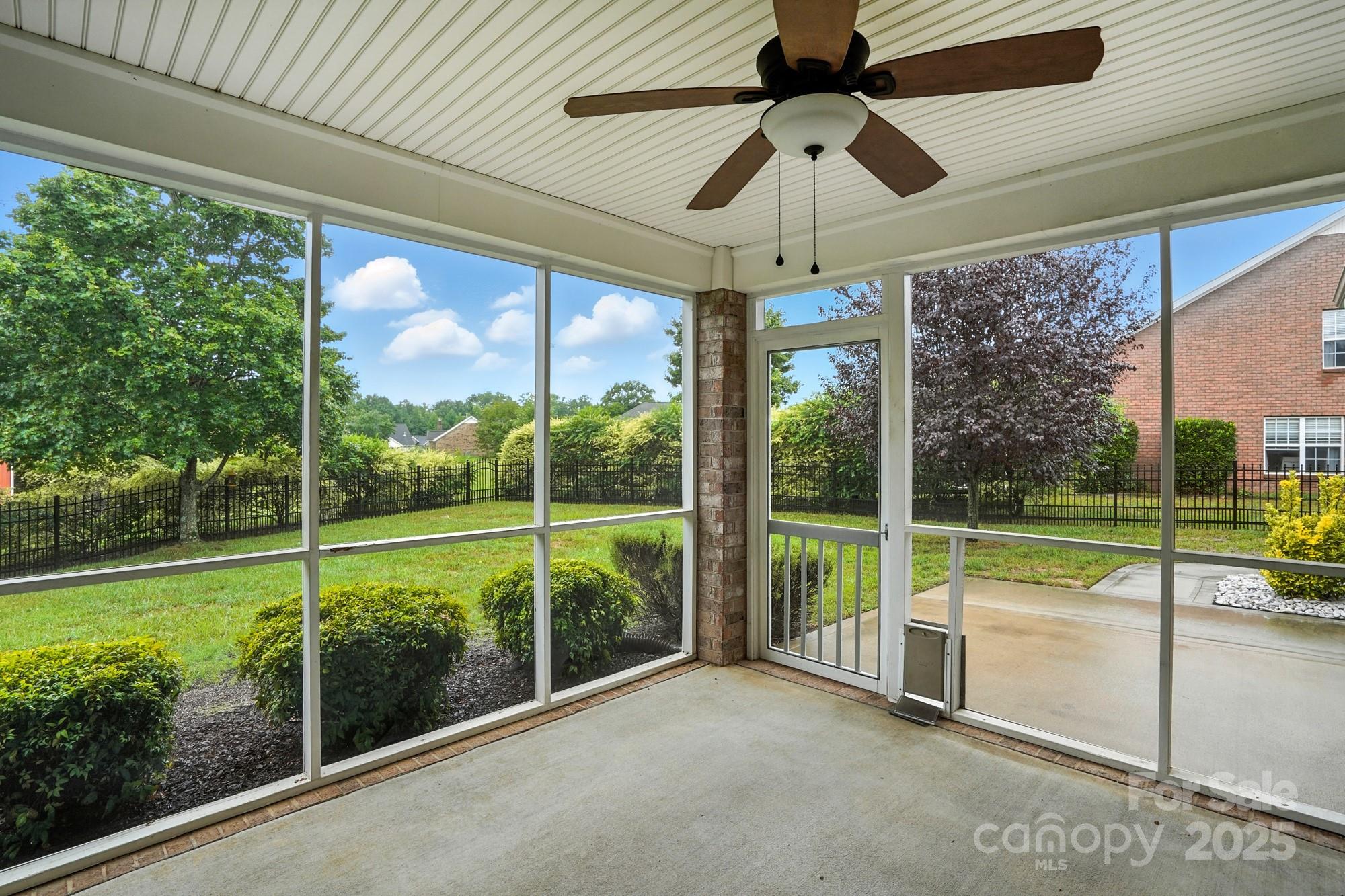 816 Treva Anne Drive SW