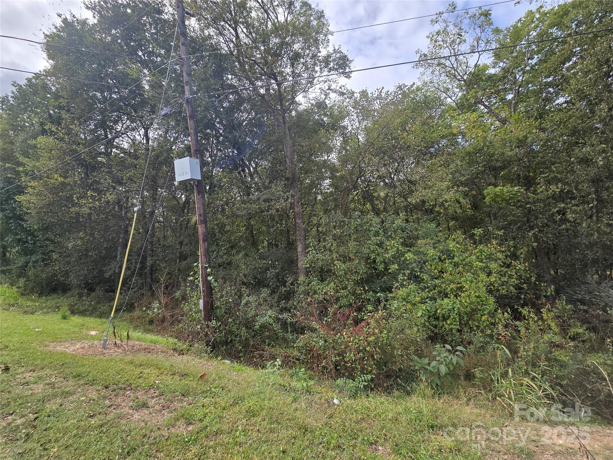 3174 Farmwood Boulevard SW Unit: 154