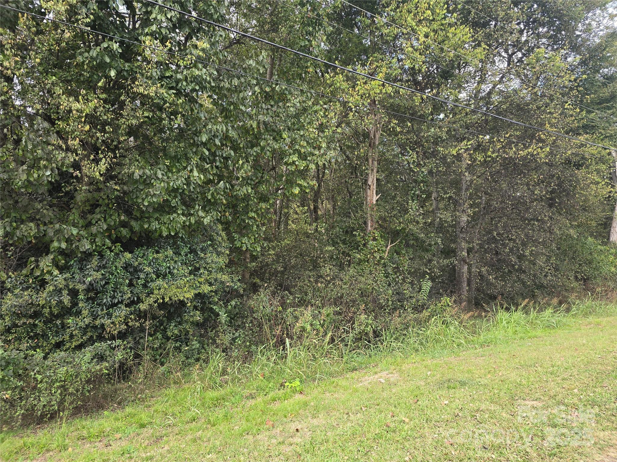 3174 Farmwood Boulevard SW Unit: 154