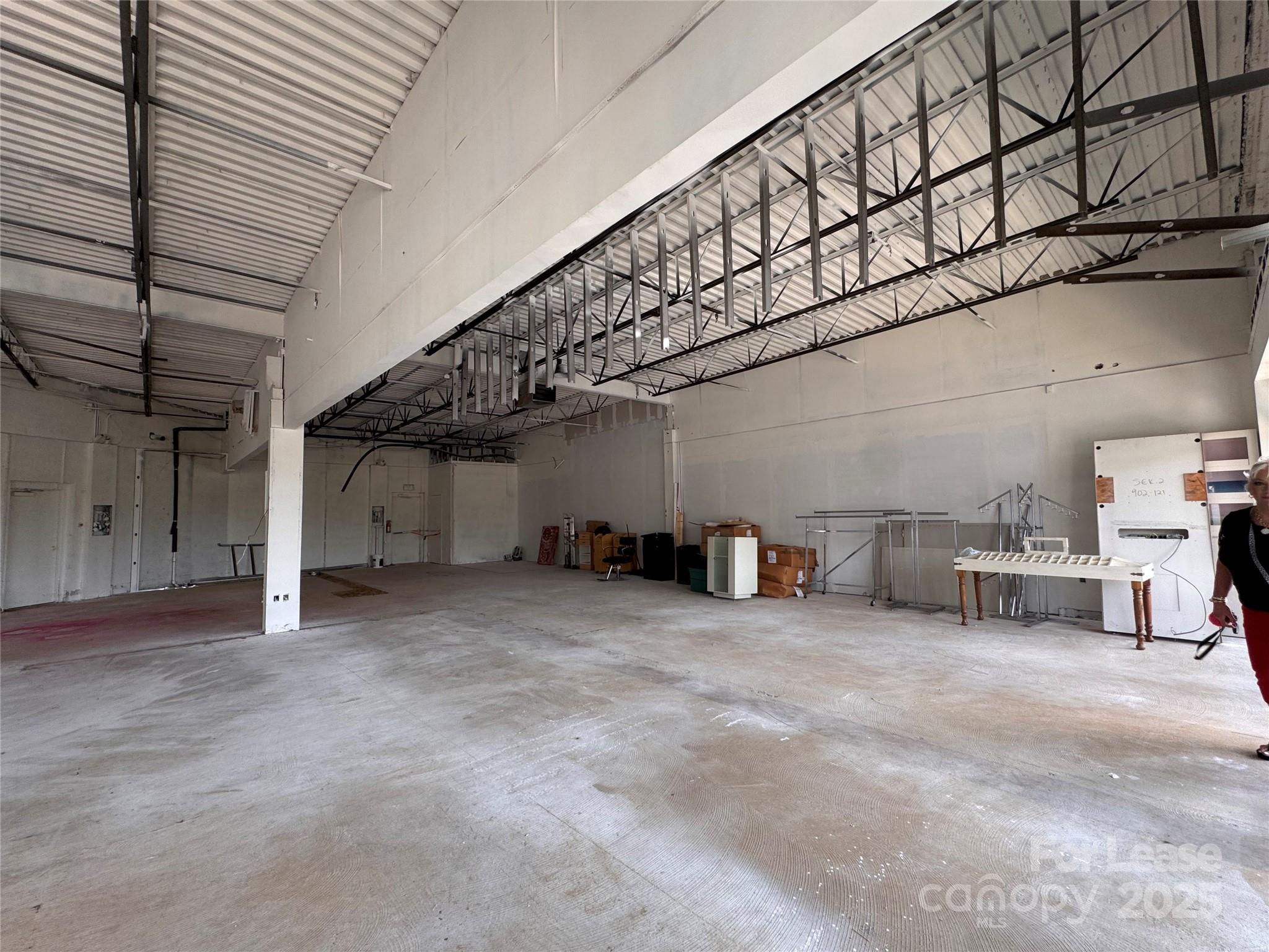 2361 Concord Lake Road Unit: 2361 & 2363