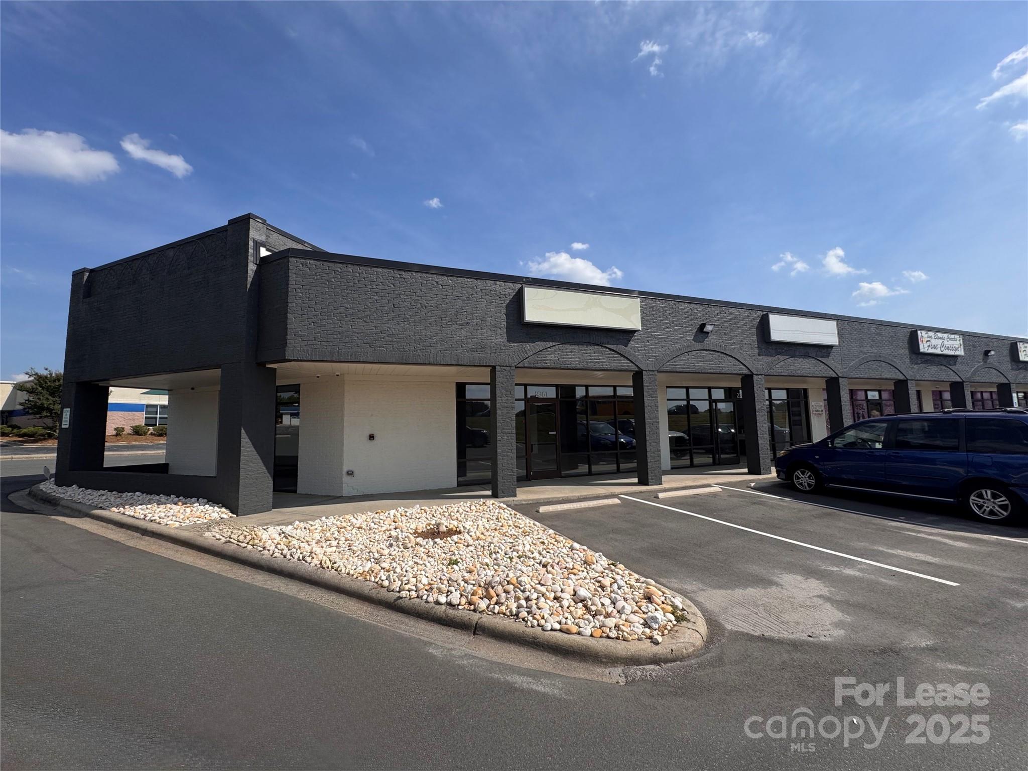 2361 Concord Lake Road Unit: 2361 & 2363