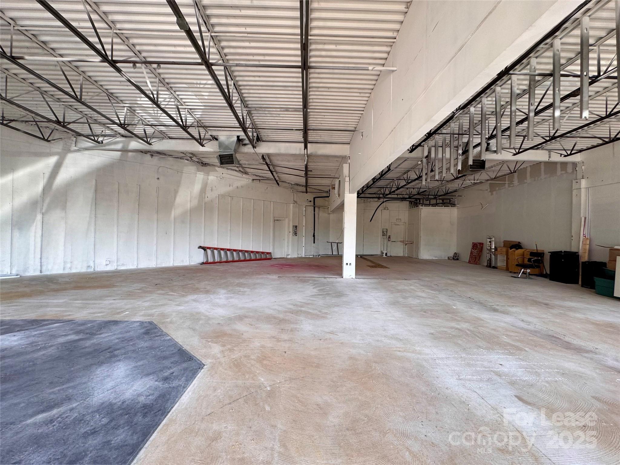 2361 Concord Lake Road Unit: 2361 & 2363