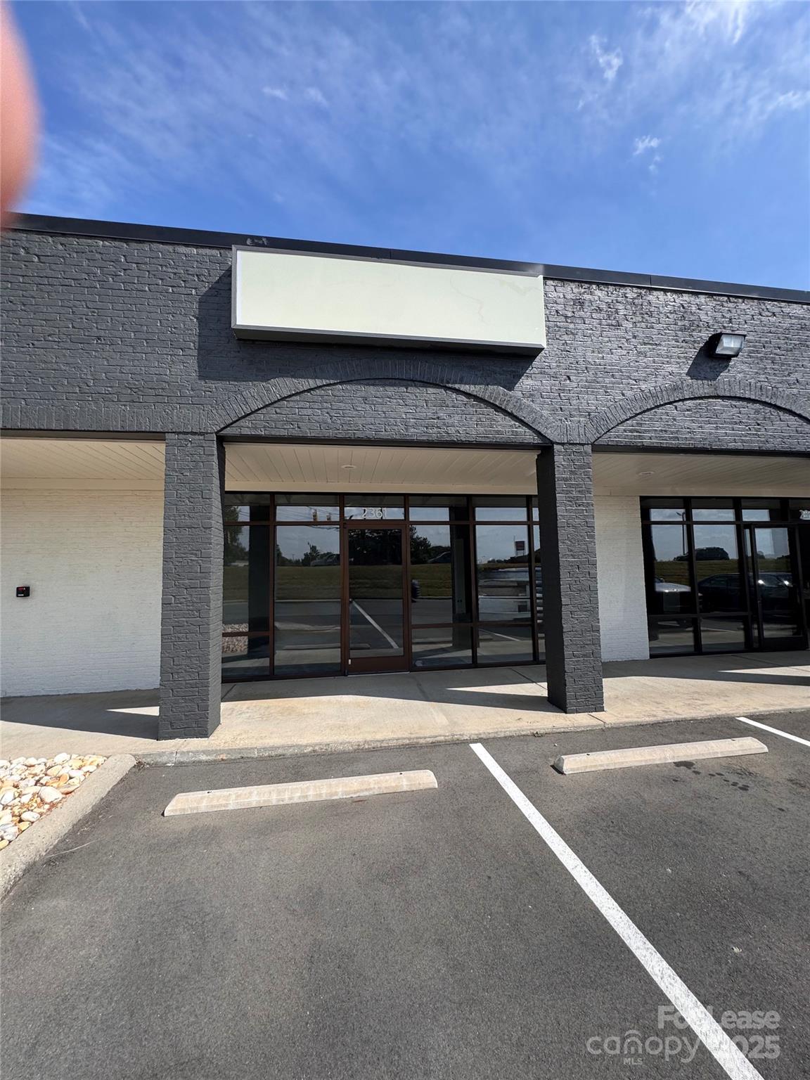 2361 Concord Lake Road Unit: 2361 & 2363