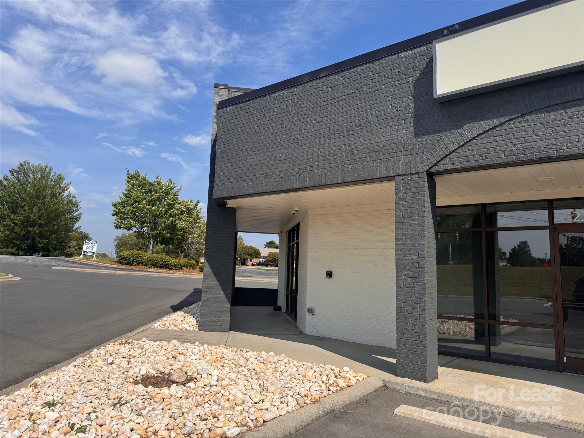 2361 Concord Lake Road Unit: 2361 & 2363