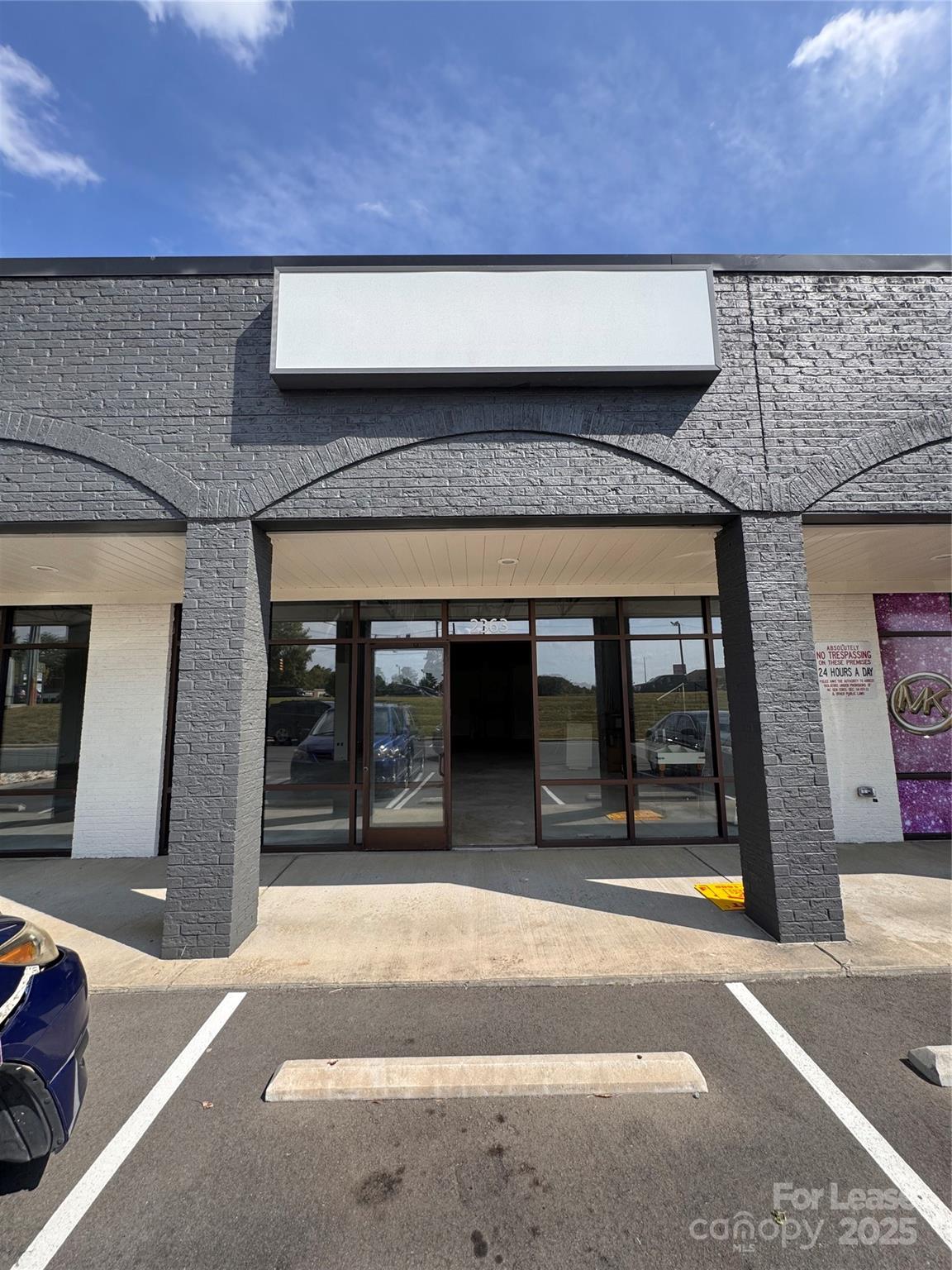 2361 Concord Lake Road Unit: 2361 & 2363