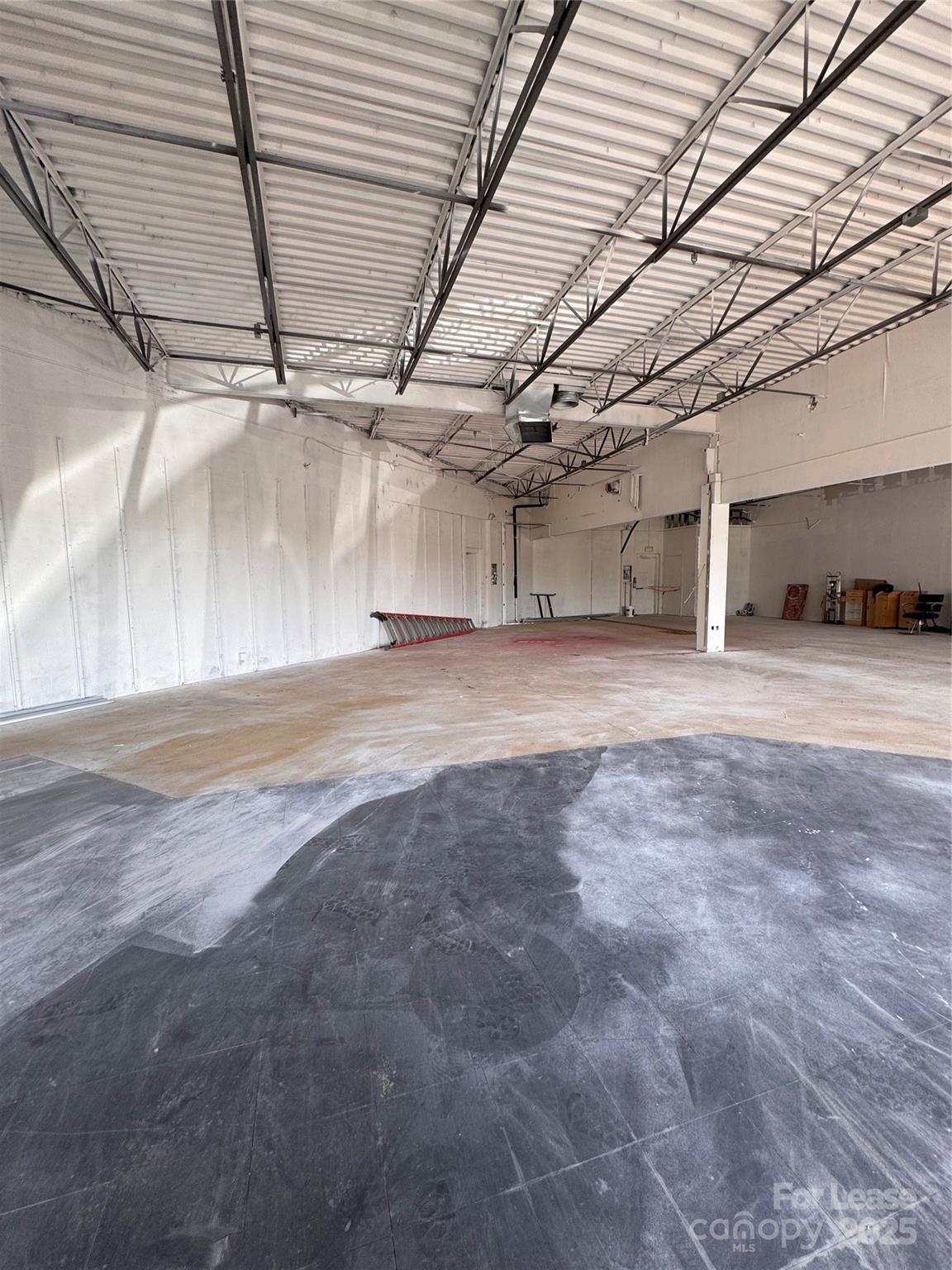 2361 Concord Lake Road Unit: 2361 & 2363