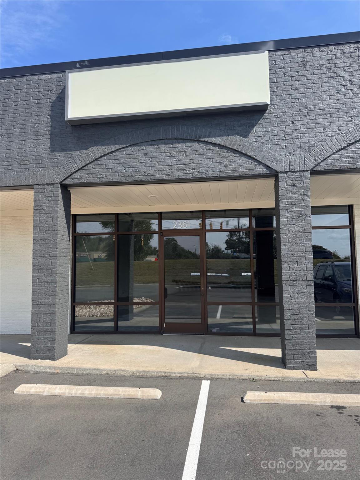 2361 Concord Lake Road Unit: 2361 & 2363