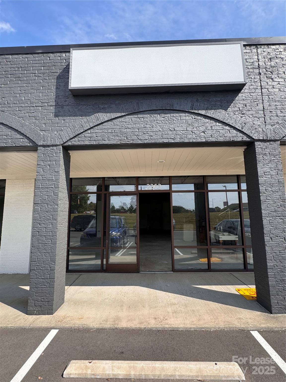 2361 Concord Lake Road Unit: 2361 & 2363