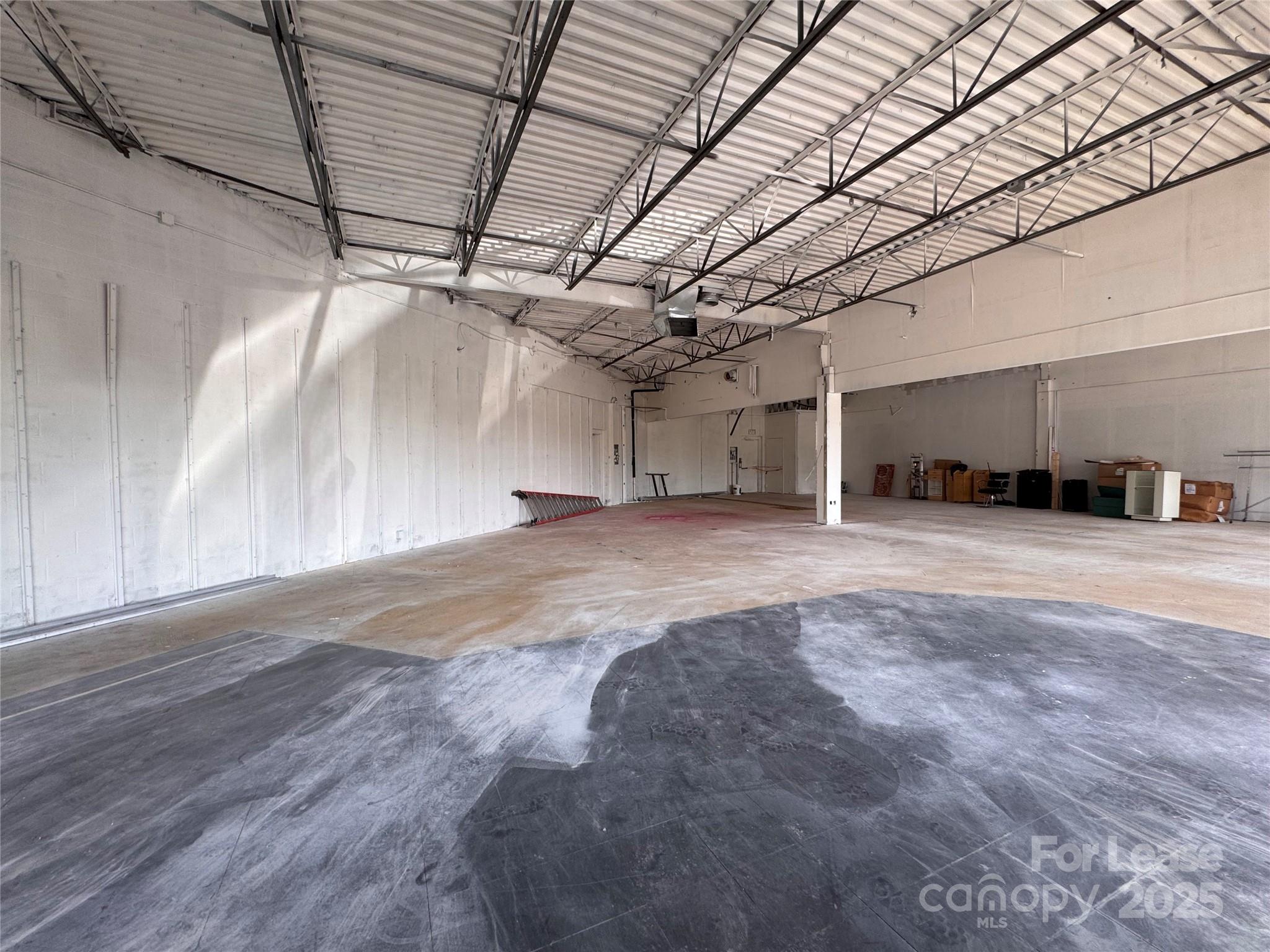 2361 Concord Lake Road Unit: 2361 & 2363