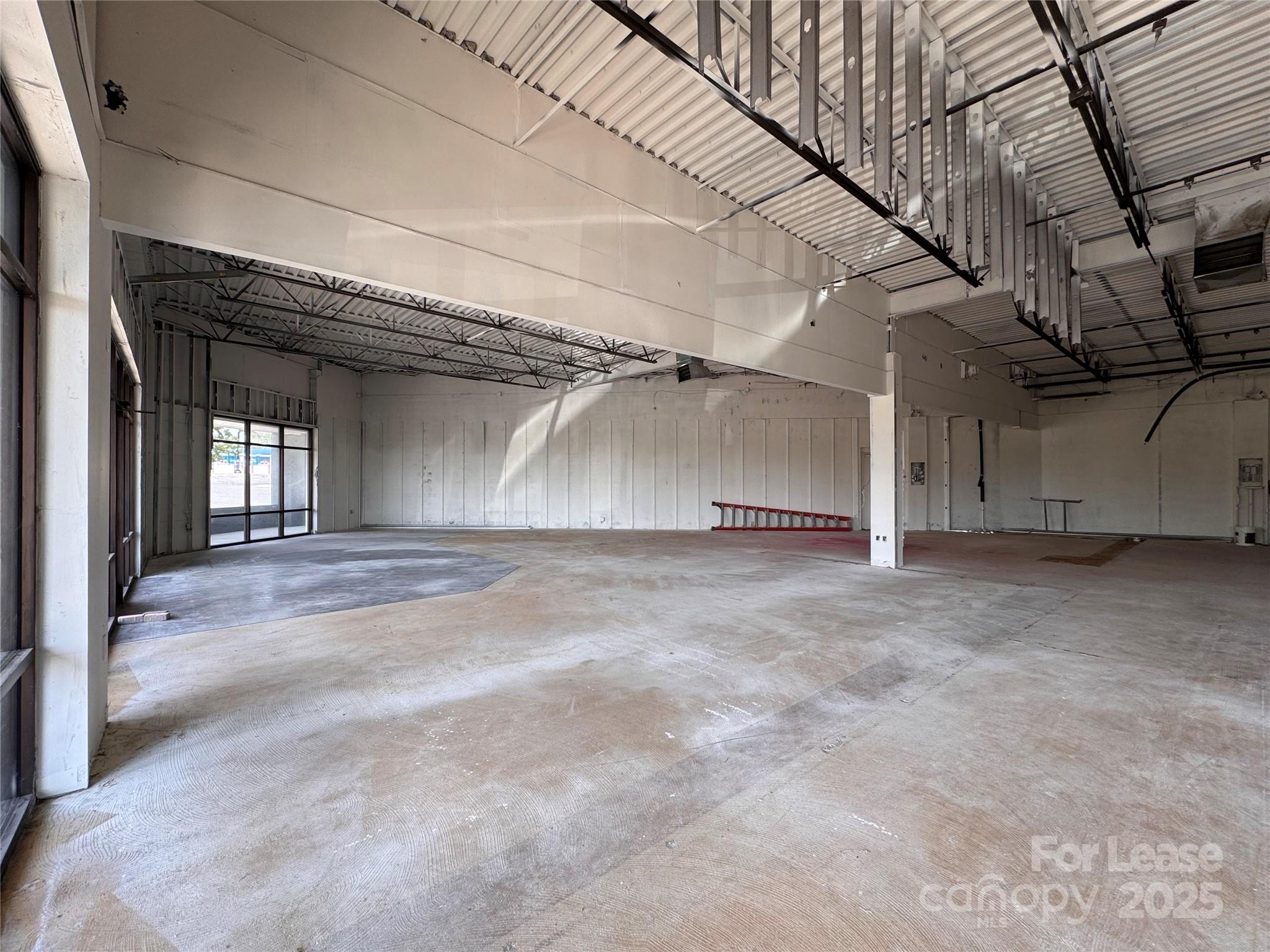 2361 Concord Lake Road Unit: 2361 & 2363