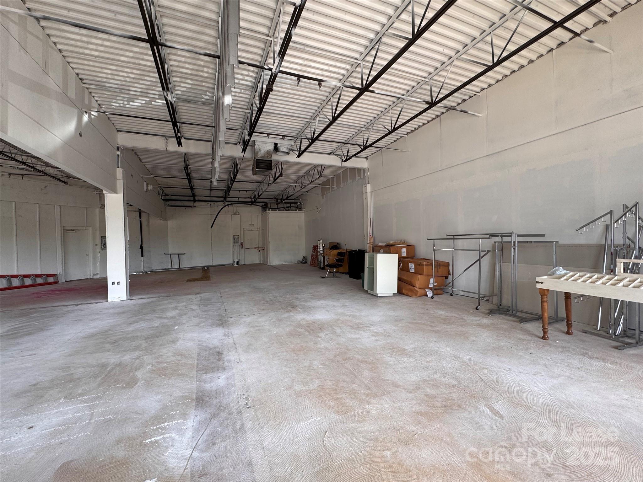 2361 Concord Lake Road Unit: 2361 & 2363