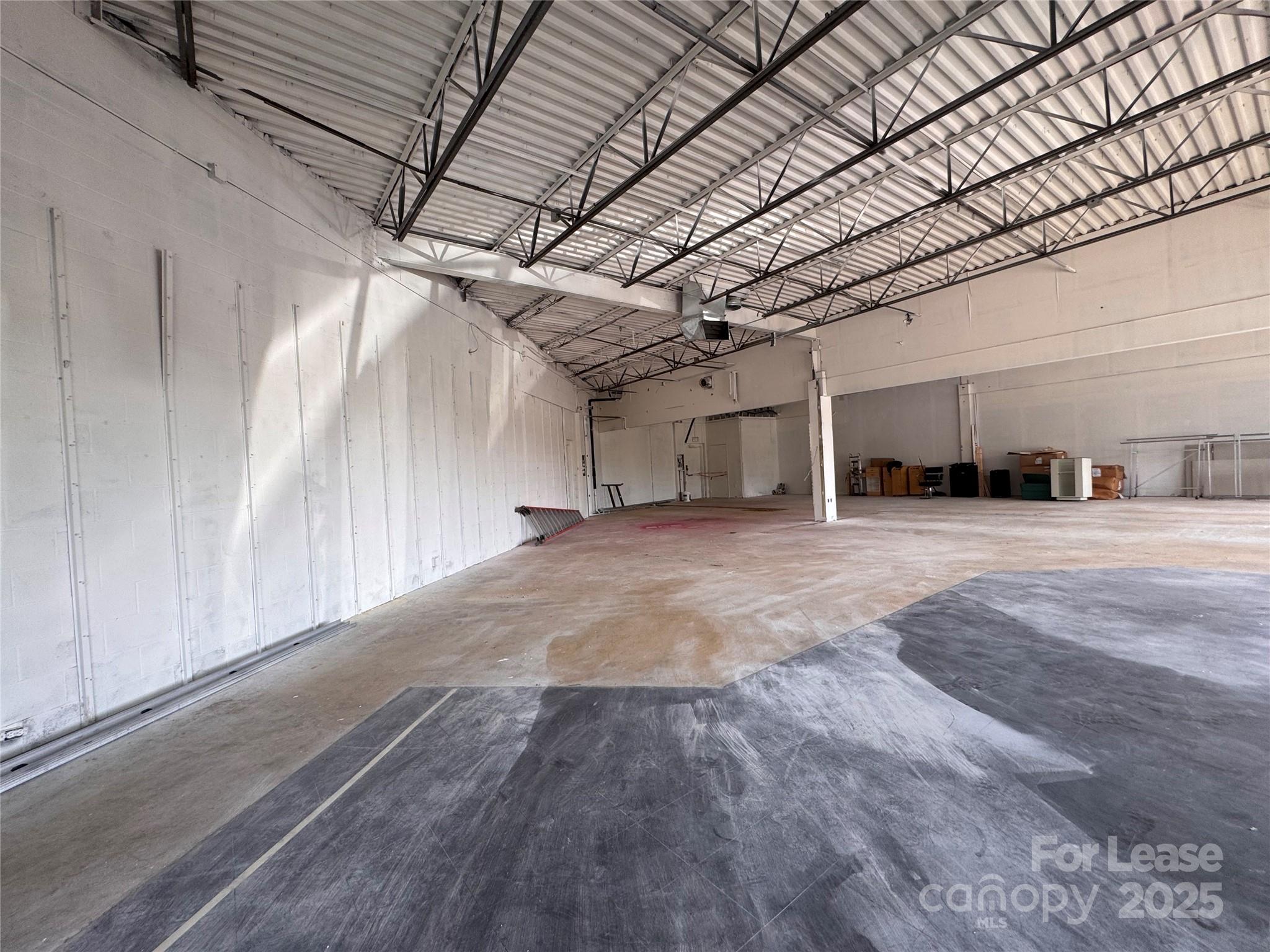 2361 Concord Lake Road Unit: 2361 & 2363