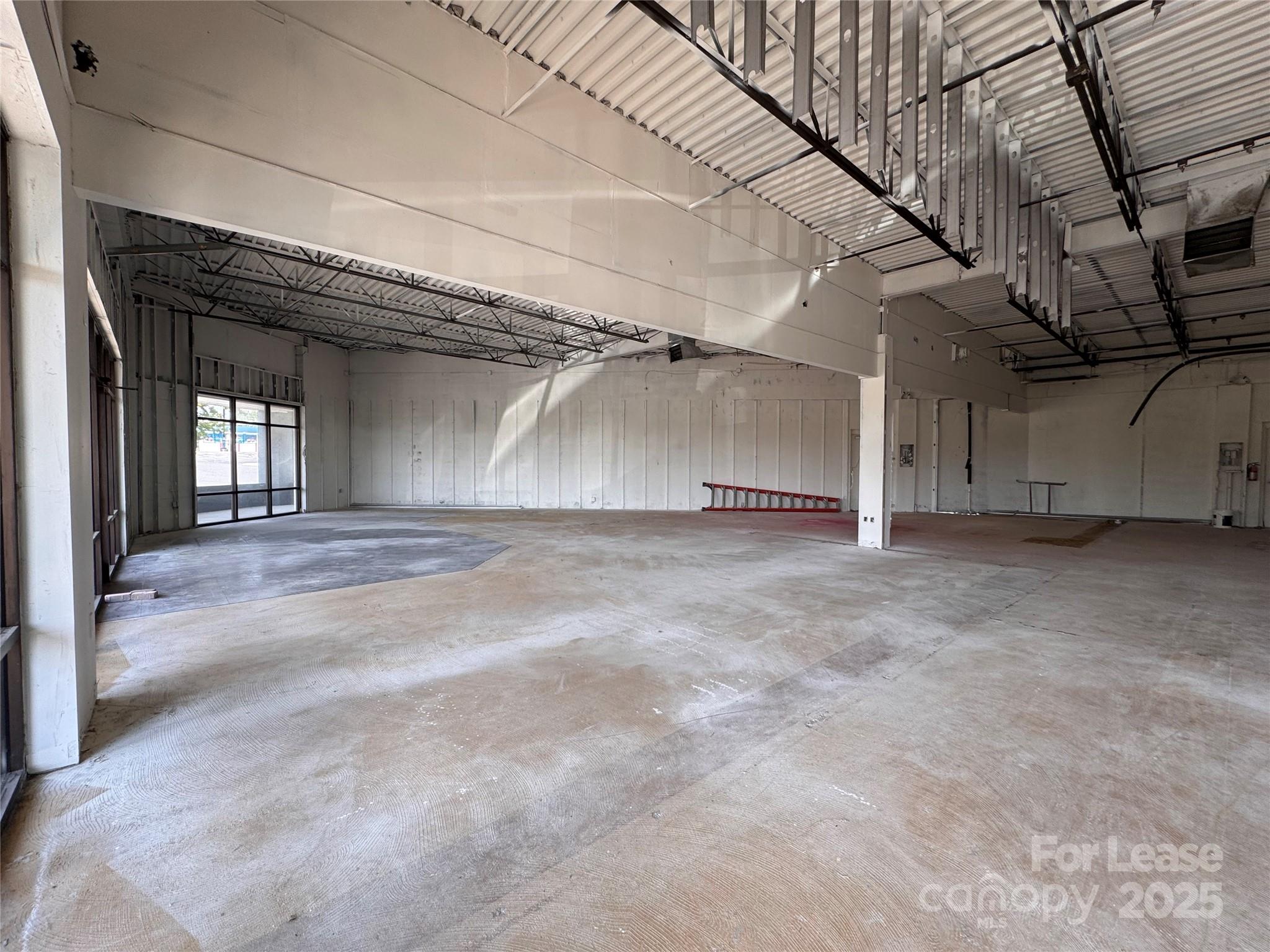 2361 Concord Lake Road Unit: 2361 & 2363