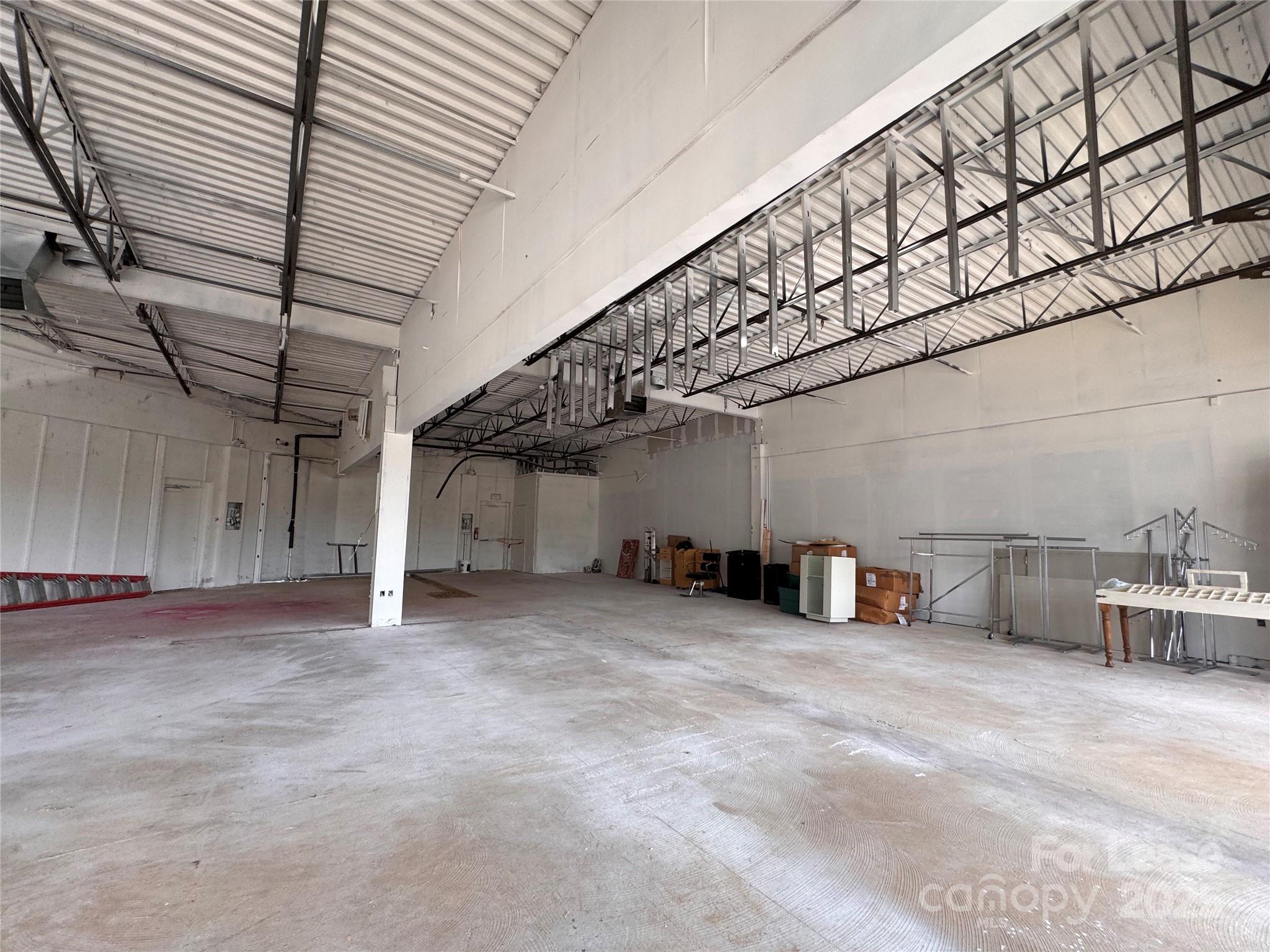 2361 Concord Lake Road Unit: 2361 & 2363