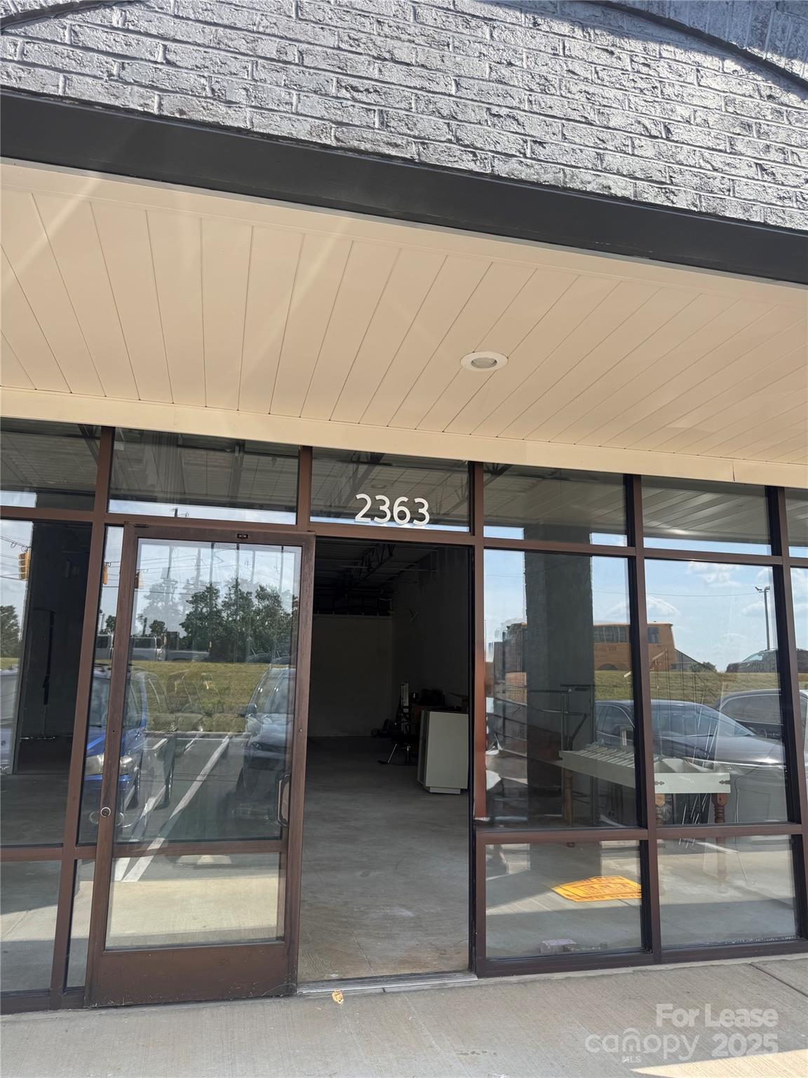 2361 Concord Lake Road Unit: 2361 & 2363