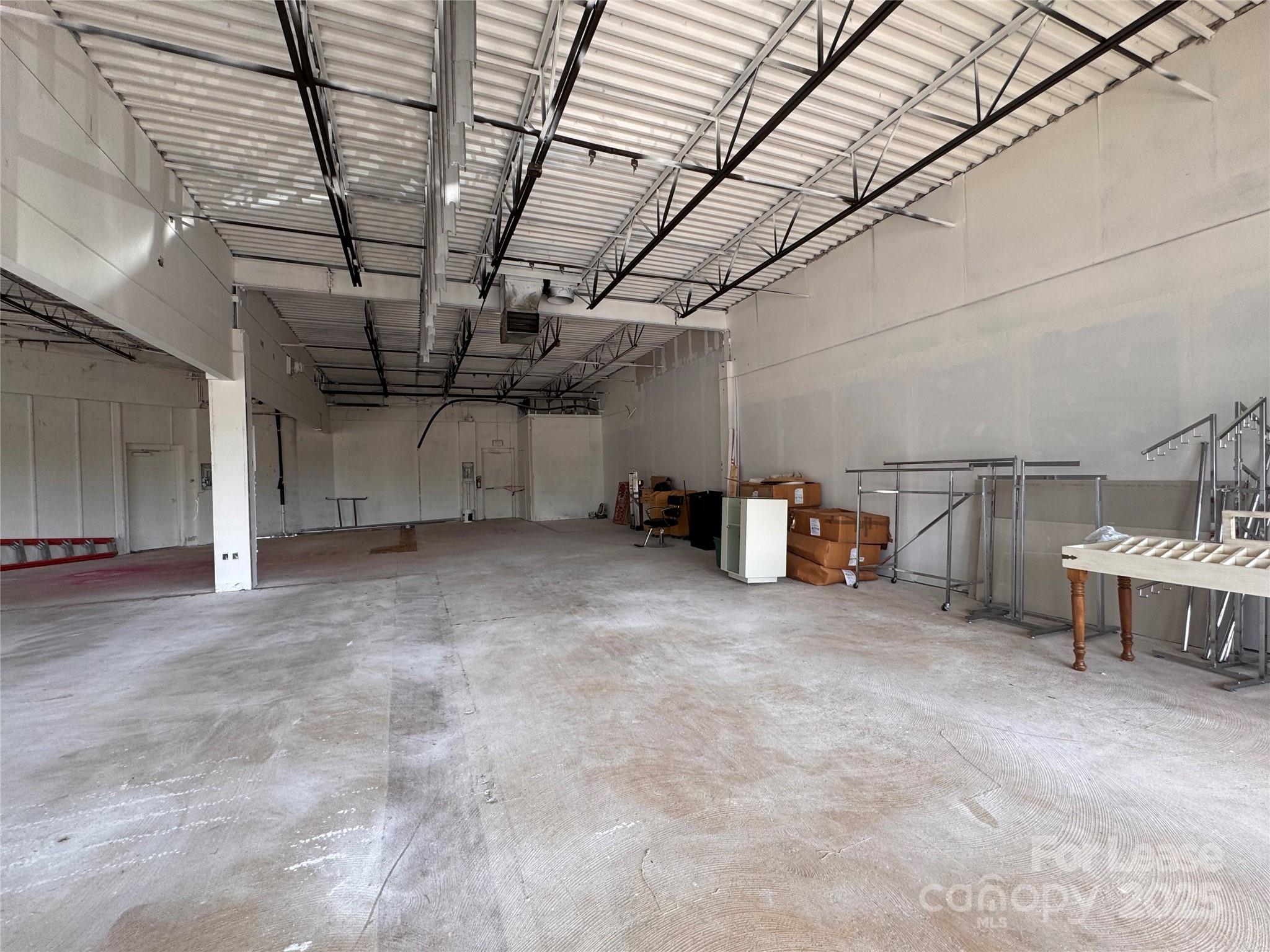 2361 Concord Lake Road Unit: 2361 & 2363