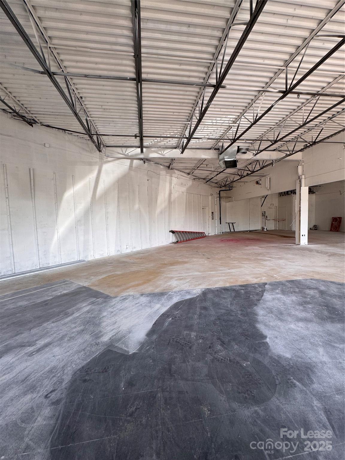 2361 Concord Lake Road Unit: 2361 & 2363