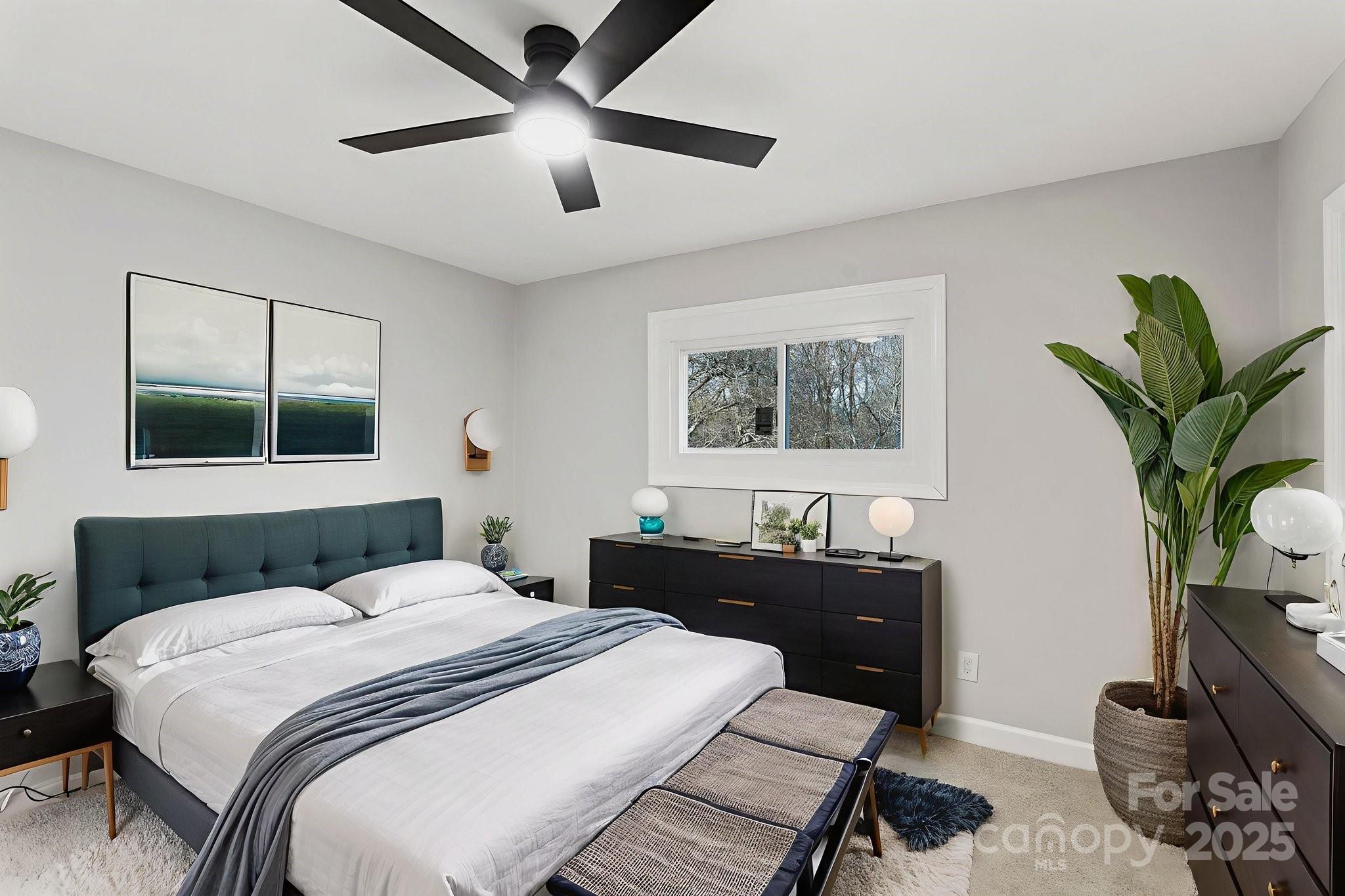 274 Hatley Circle NE