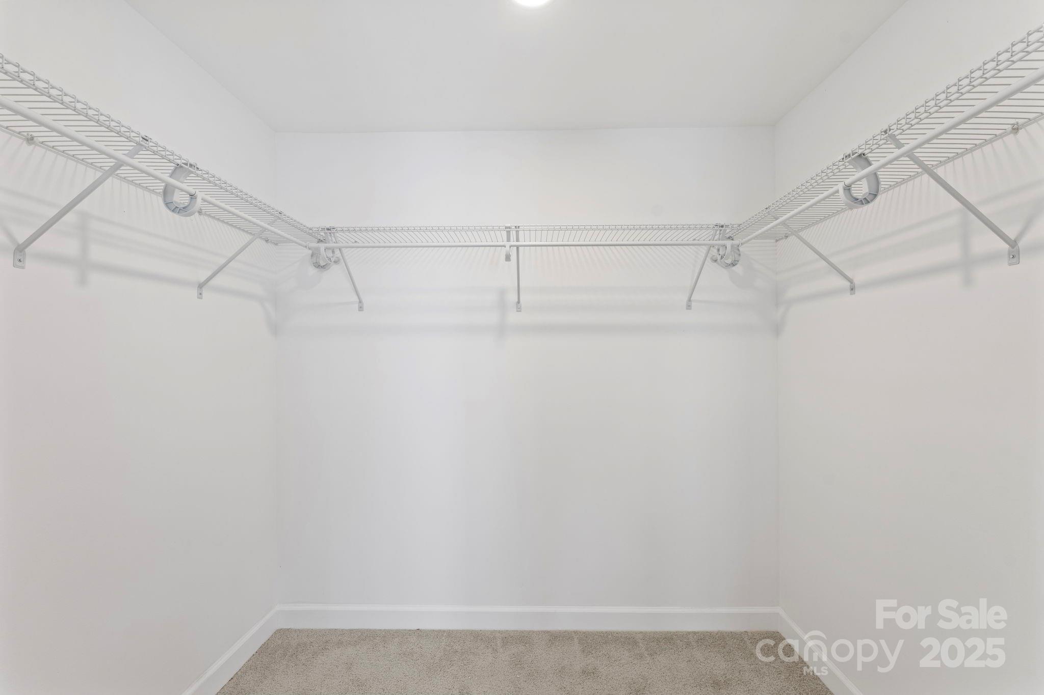 274 Hatley Circle NE