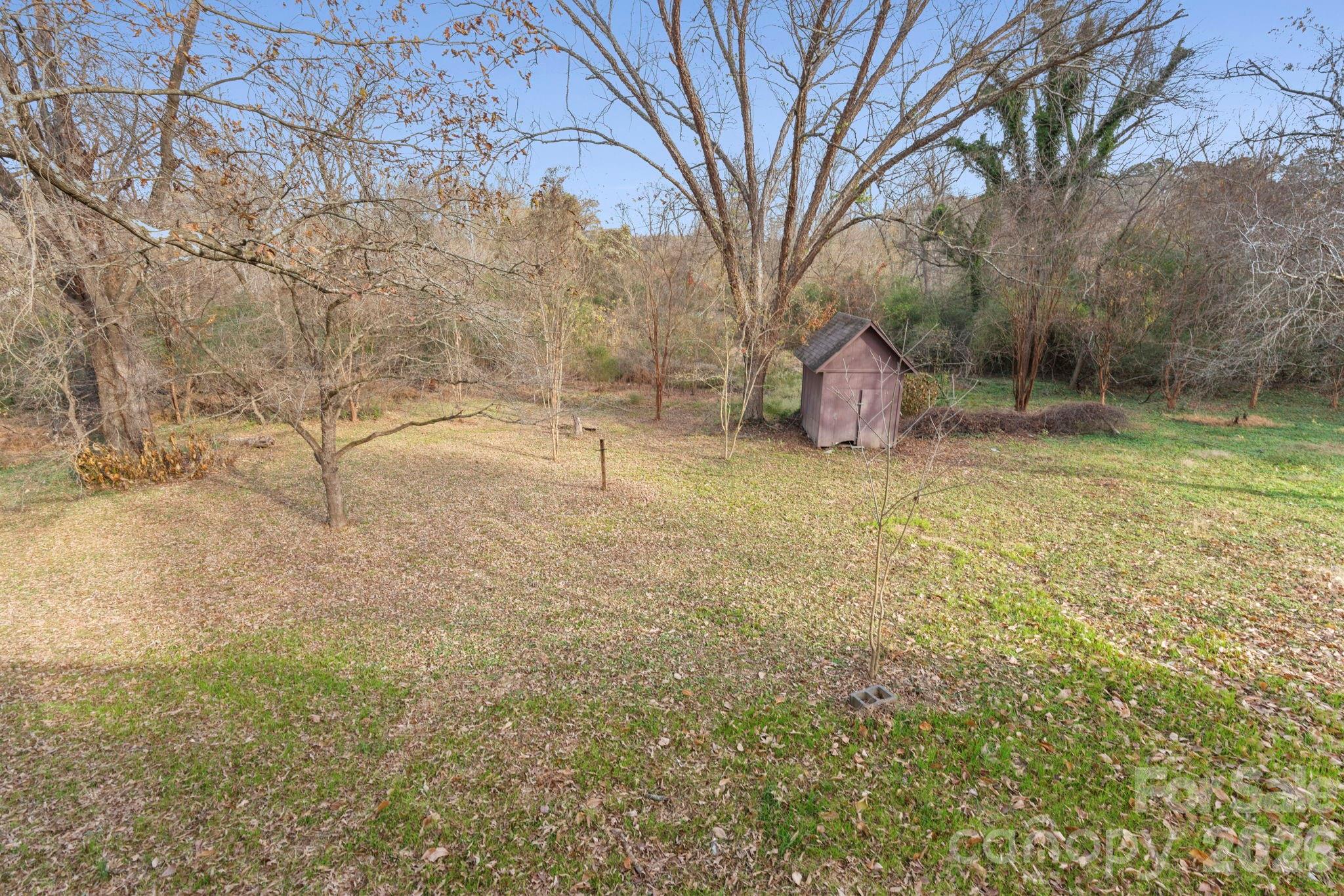 274 Hatley Circle NE