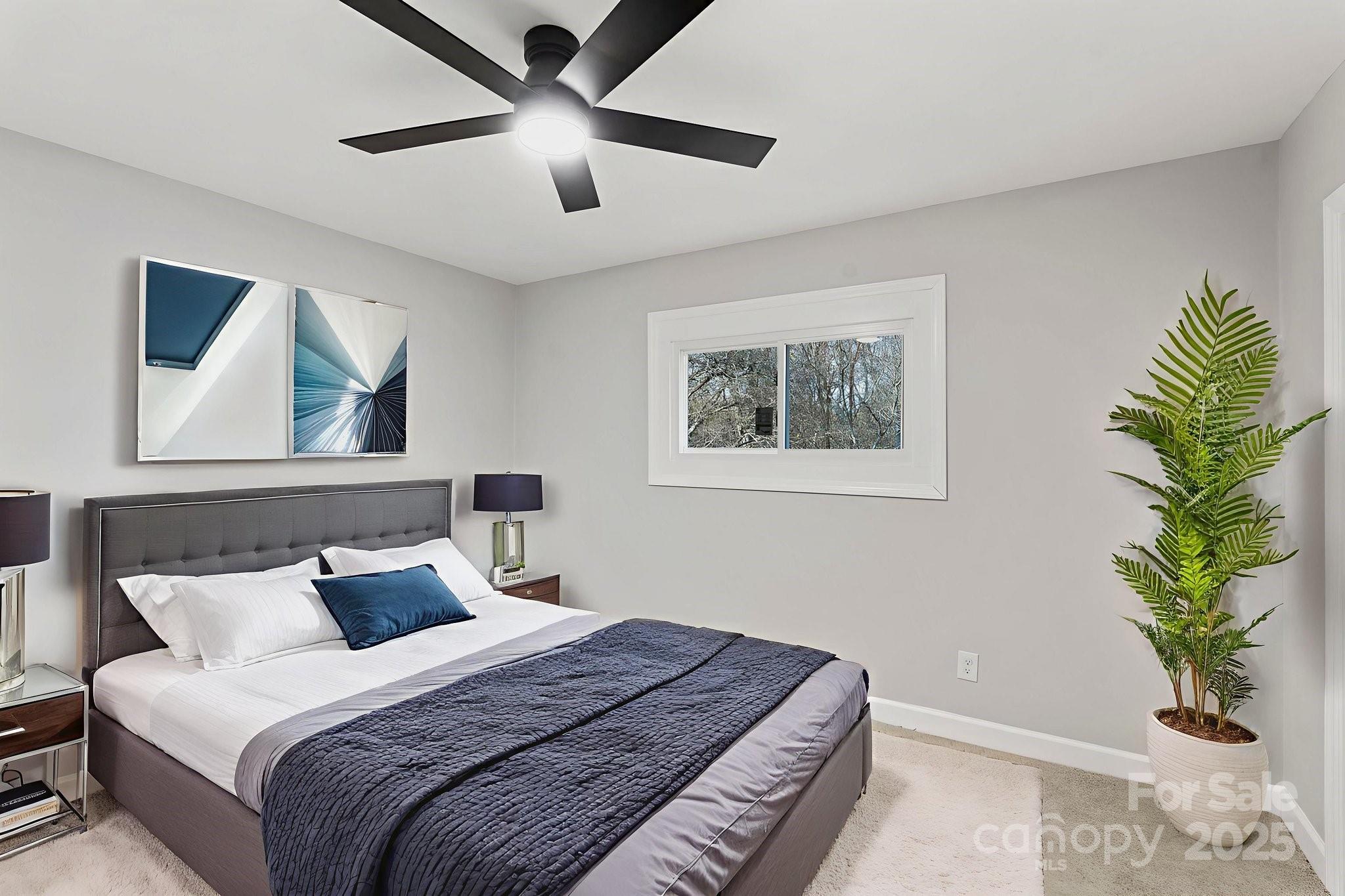 274 Hatley Circle NE