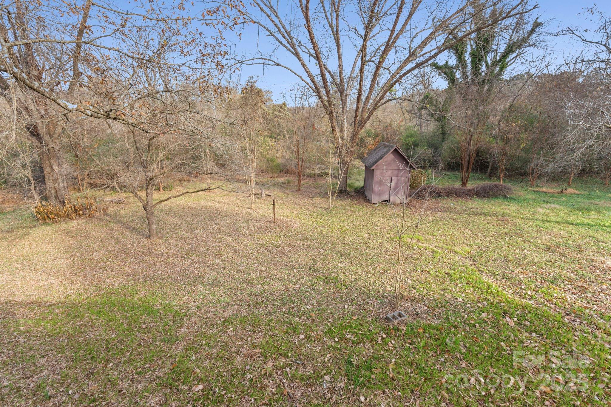 274 Hatley Circle NE