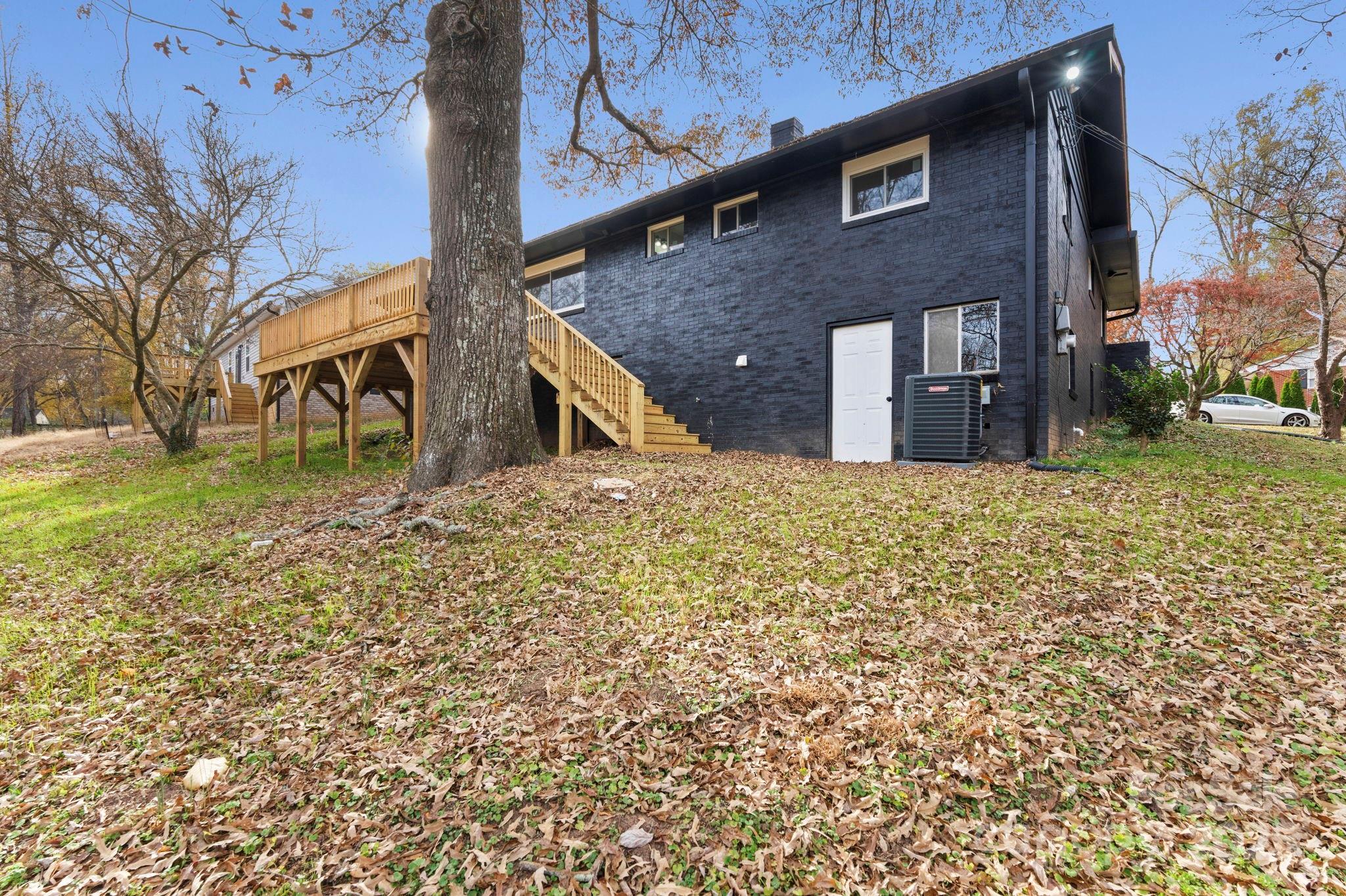 274 Hatley Circle NE