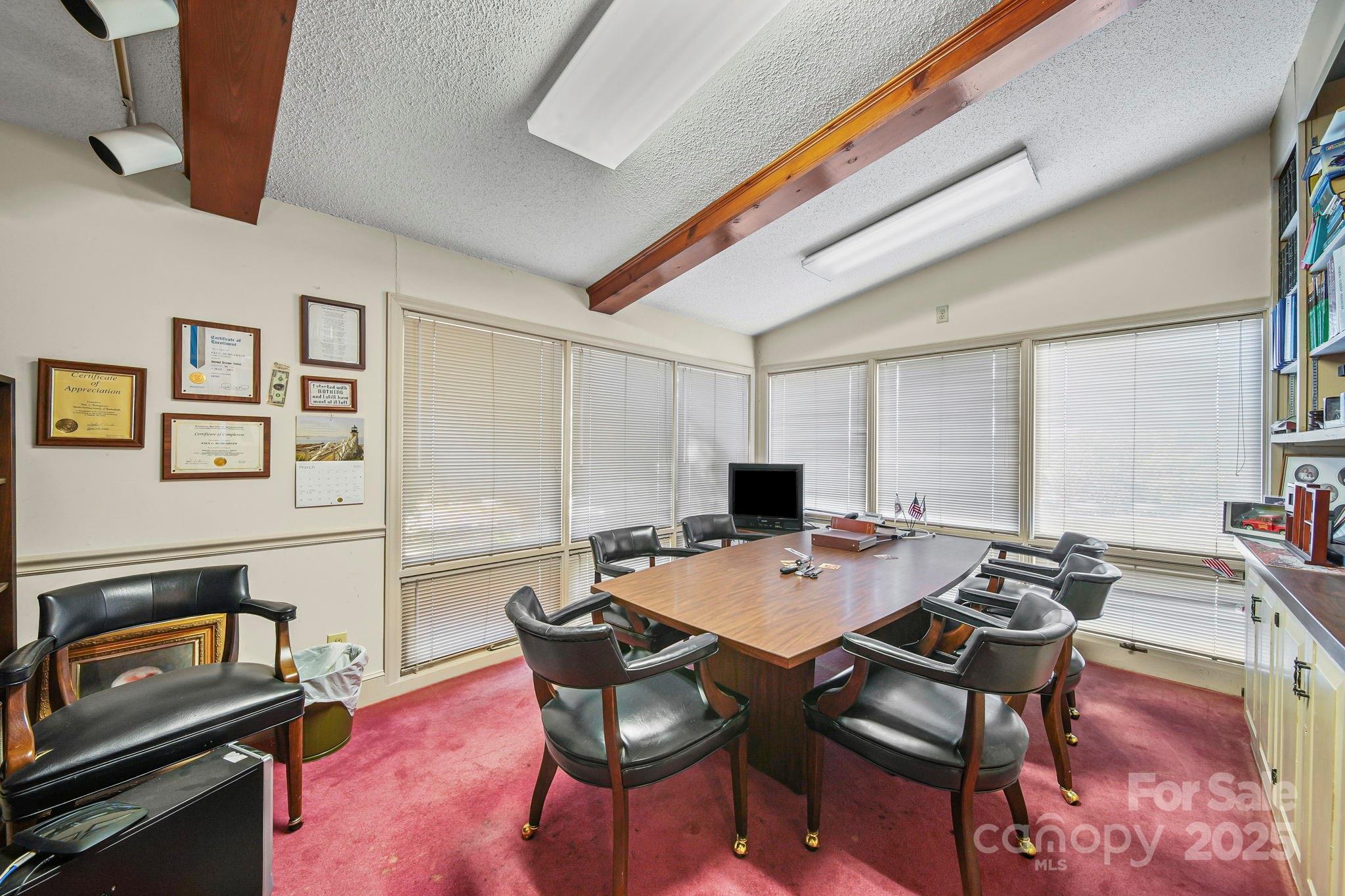 738 Pierson Drive