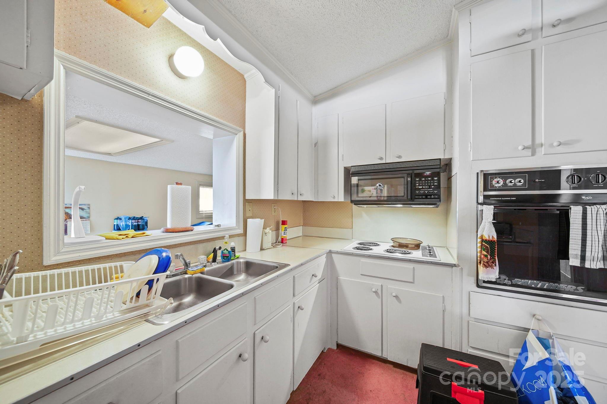 738 Pierson Drive