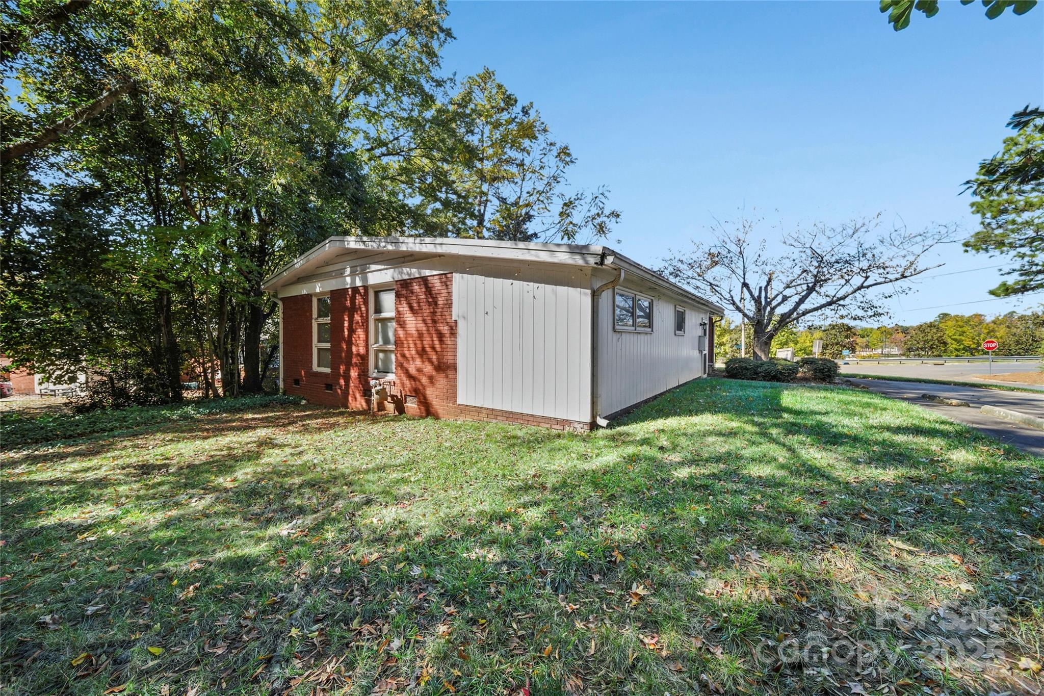 738 Pierson Drive
