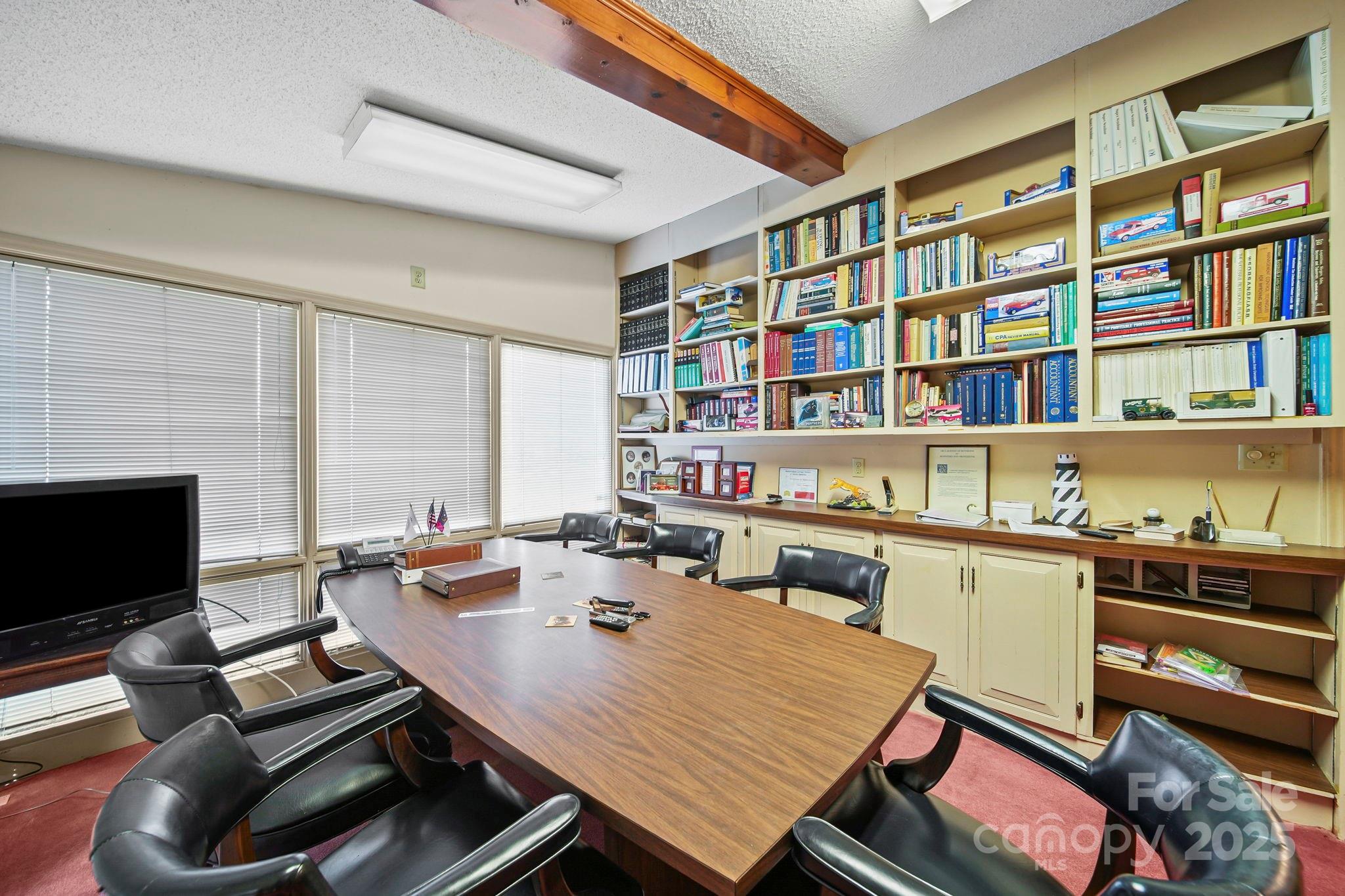 738 Pierson Drive