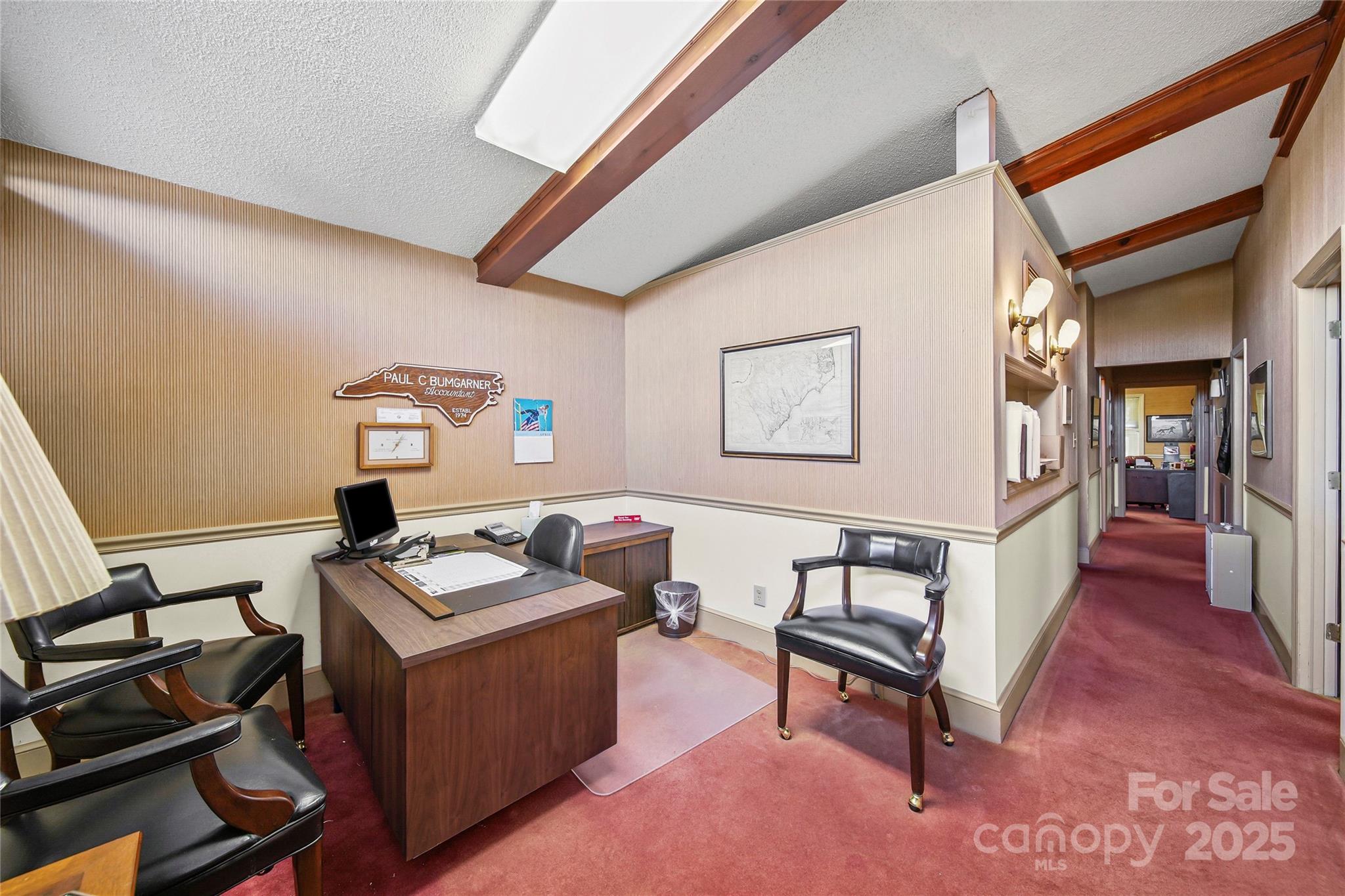 738 Pierson Drive
