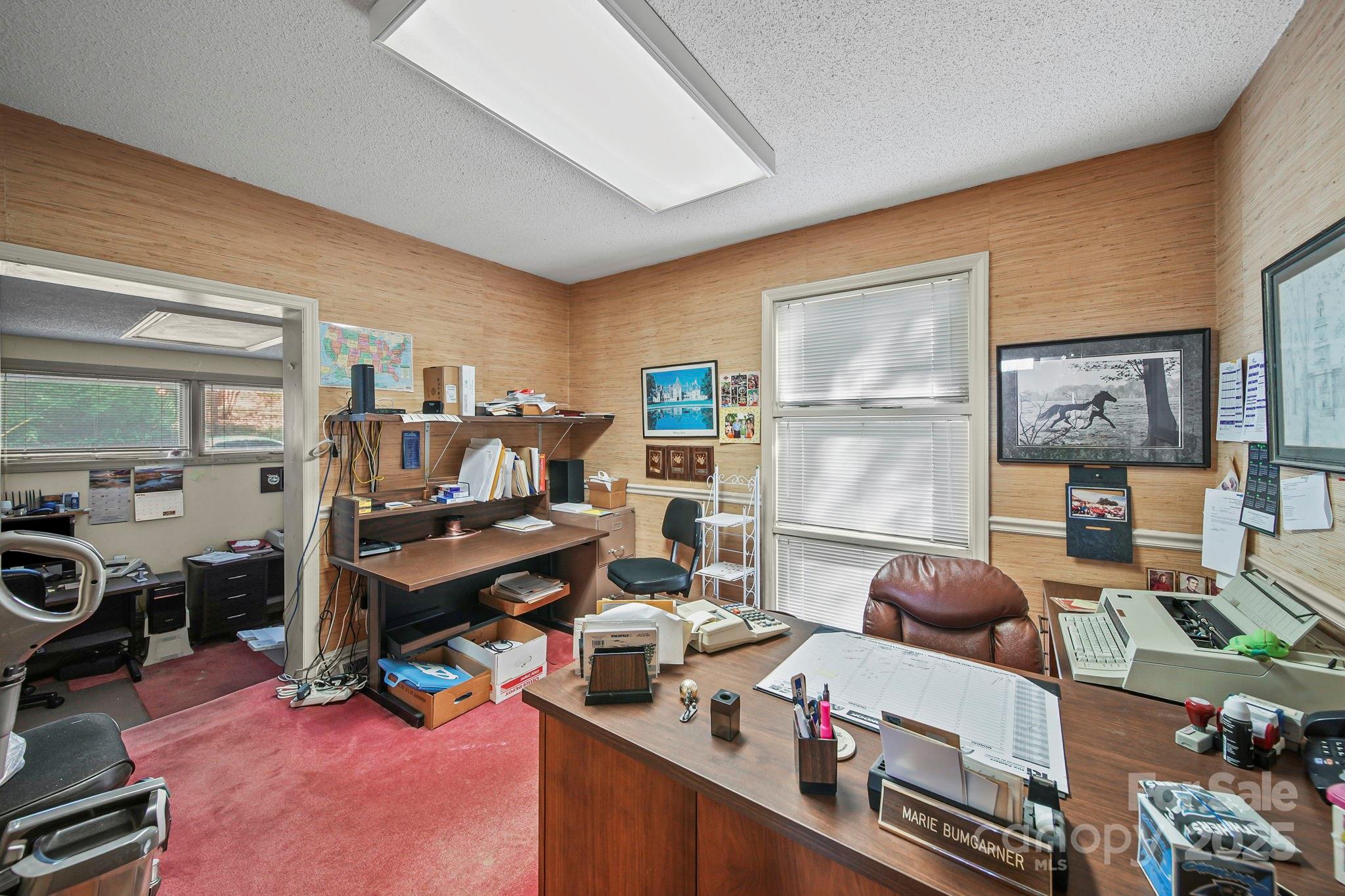 738 Pierson Drive