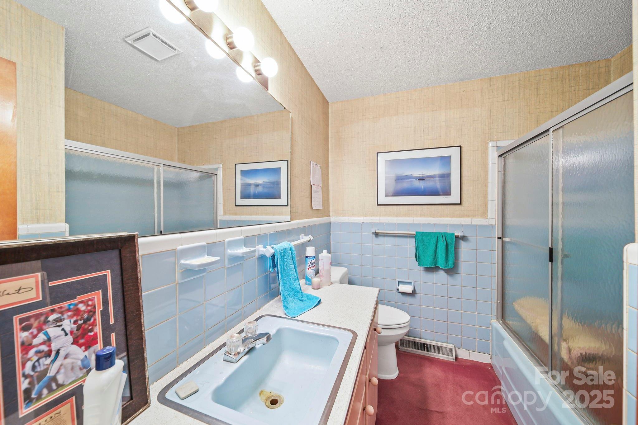 738 Pierson Drive