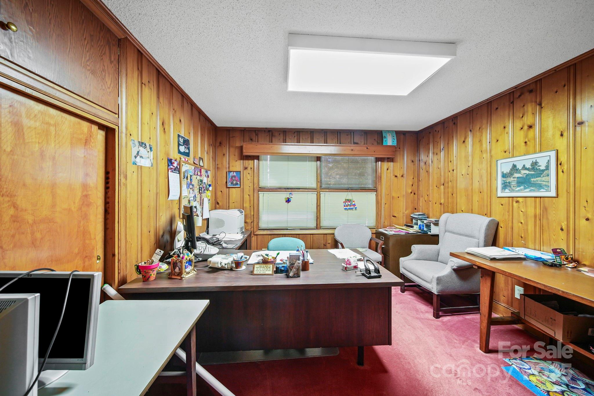 738 Pierson Drive
