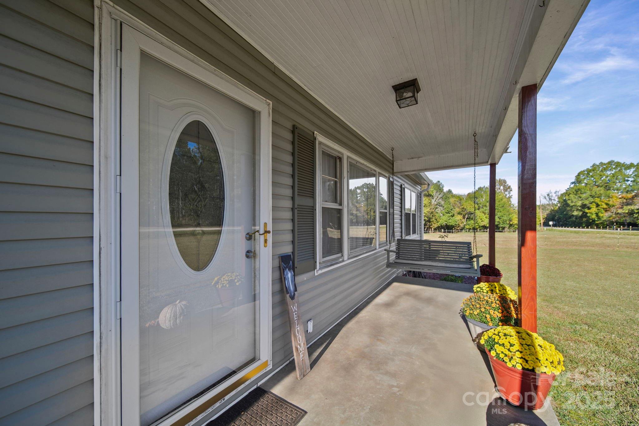 1787 Saint Johns Church Road