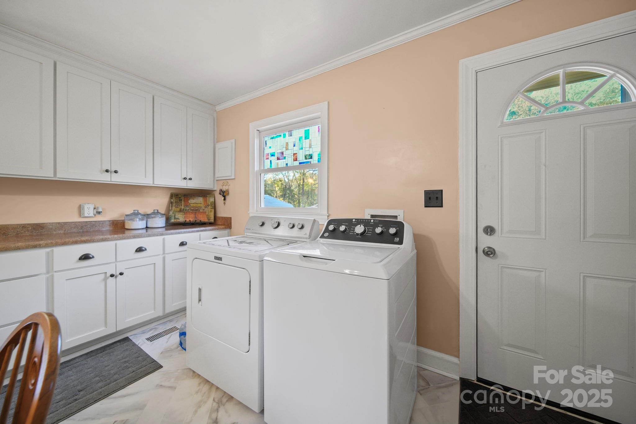 1787 Saint Johns Church Road