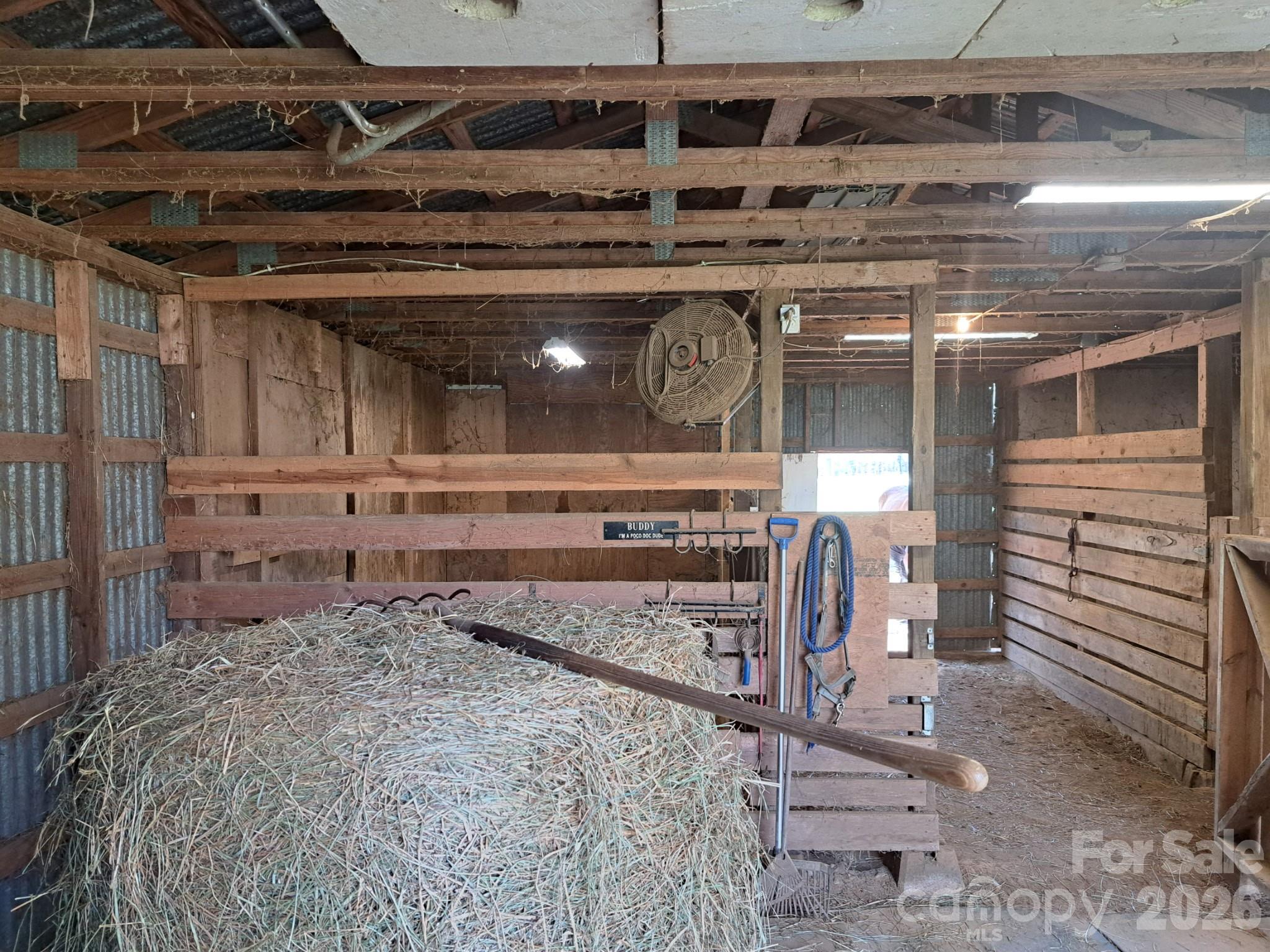 1787 Saint Johns Church Road